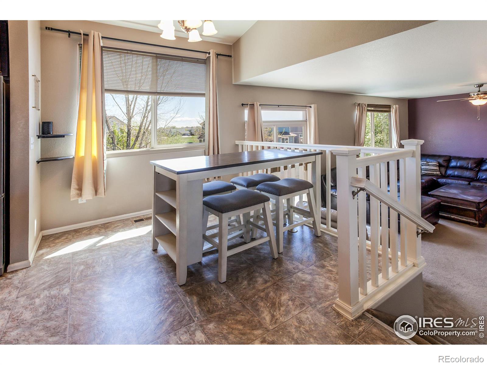 MLS Image #13 for 8594  raspberry drive,frederick, Colorado