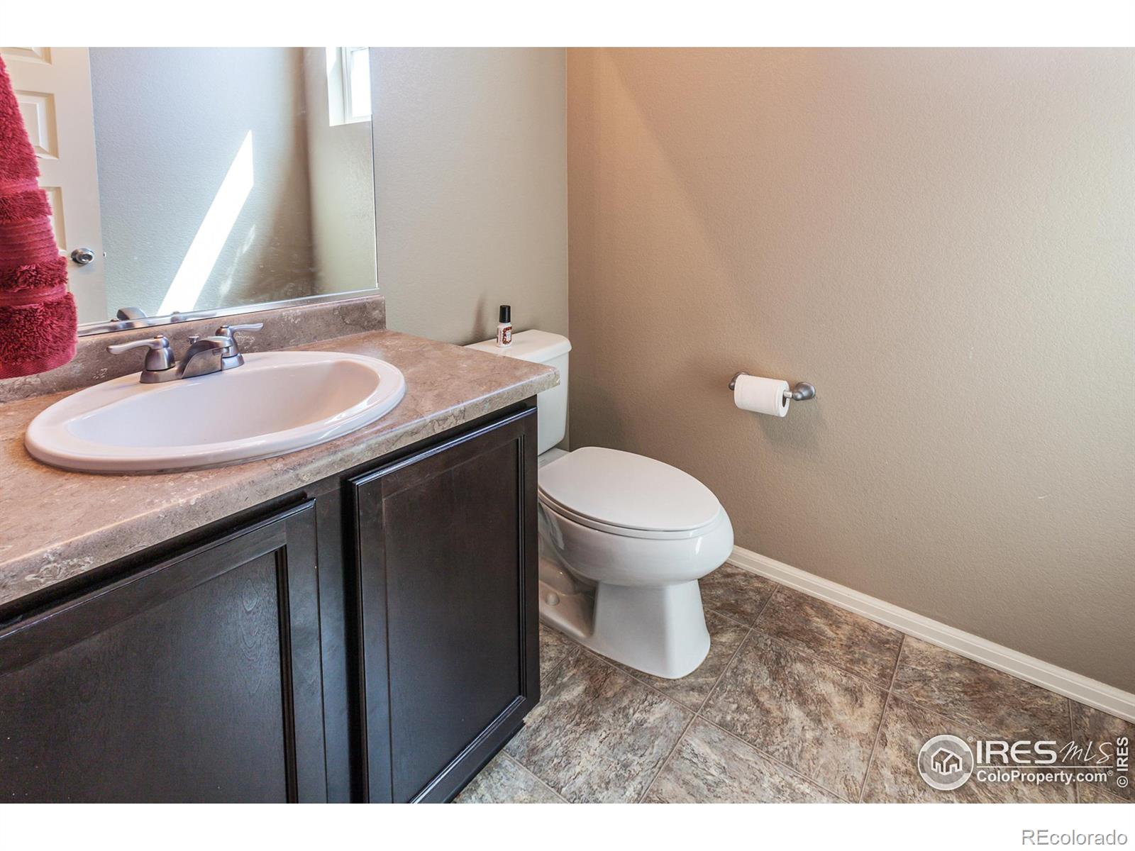 MLS Image #18 for 8594  raspberry drive,frederick, Colorado