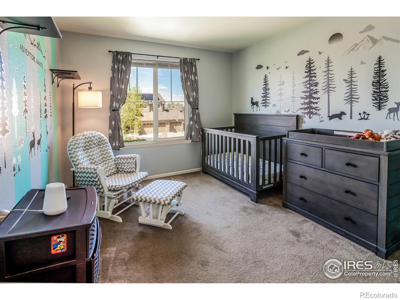 MLS Image #28 for 8594  raspberry drive,frederick, Colorado