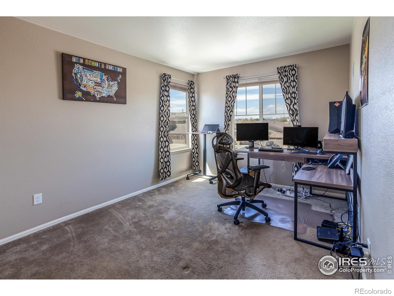 MLS Image #29 for 8594  raspberry drive,frederick, Colorado