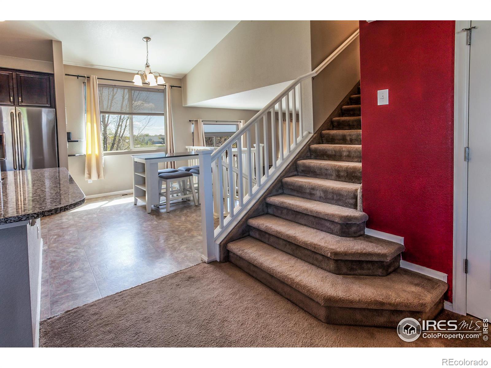 MLS Image #3 for 8594  raspberry drive,frederick, Colorado