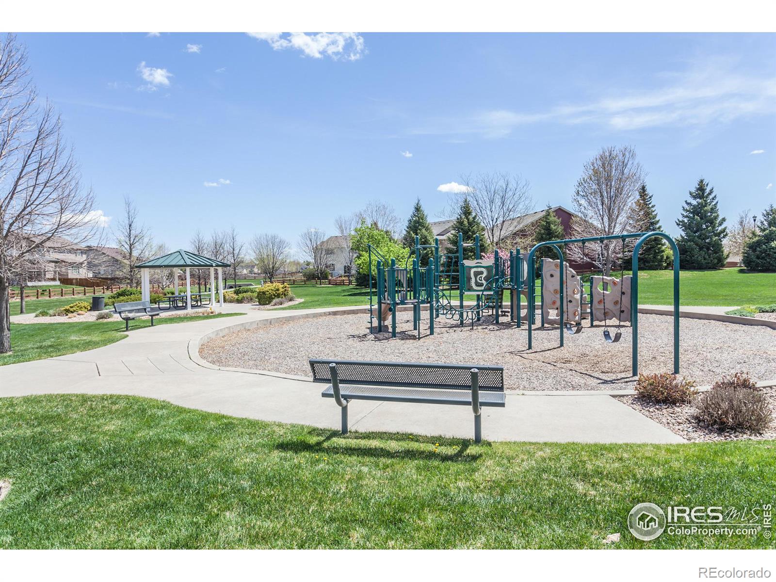 MLS Image #38 for 8594  raspberry drive,frederick, Colorado