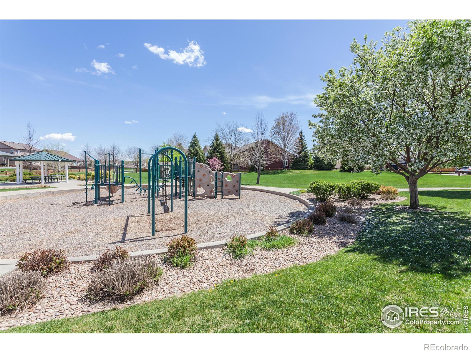 MLS Image #39 for 8594  raspberry drive,frederick, Colorado