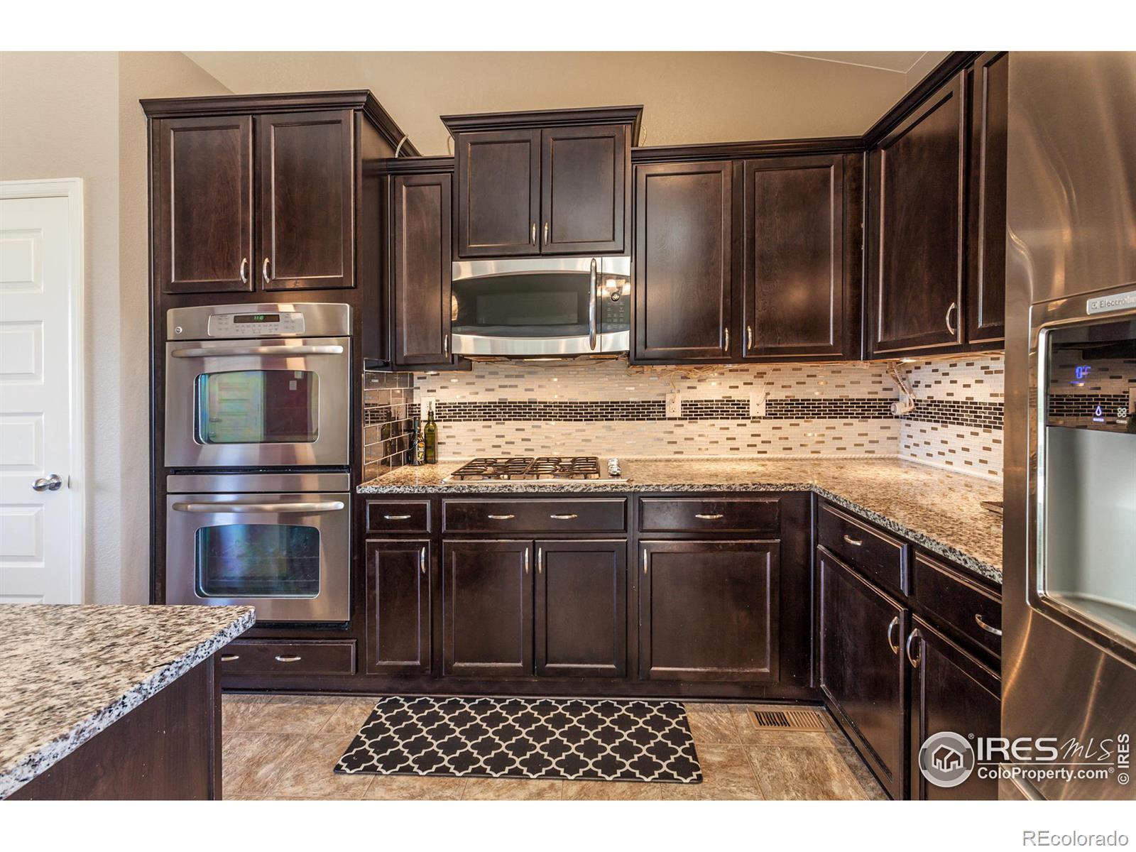 MLS Image #8 for 8594  raspberry drive,frederick, Colorado