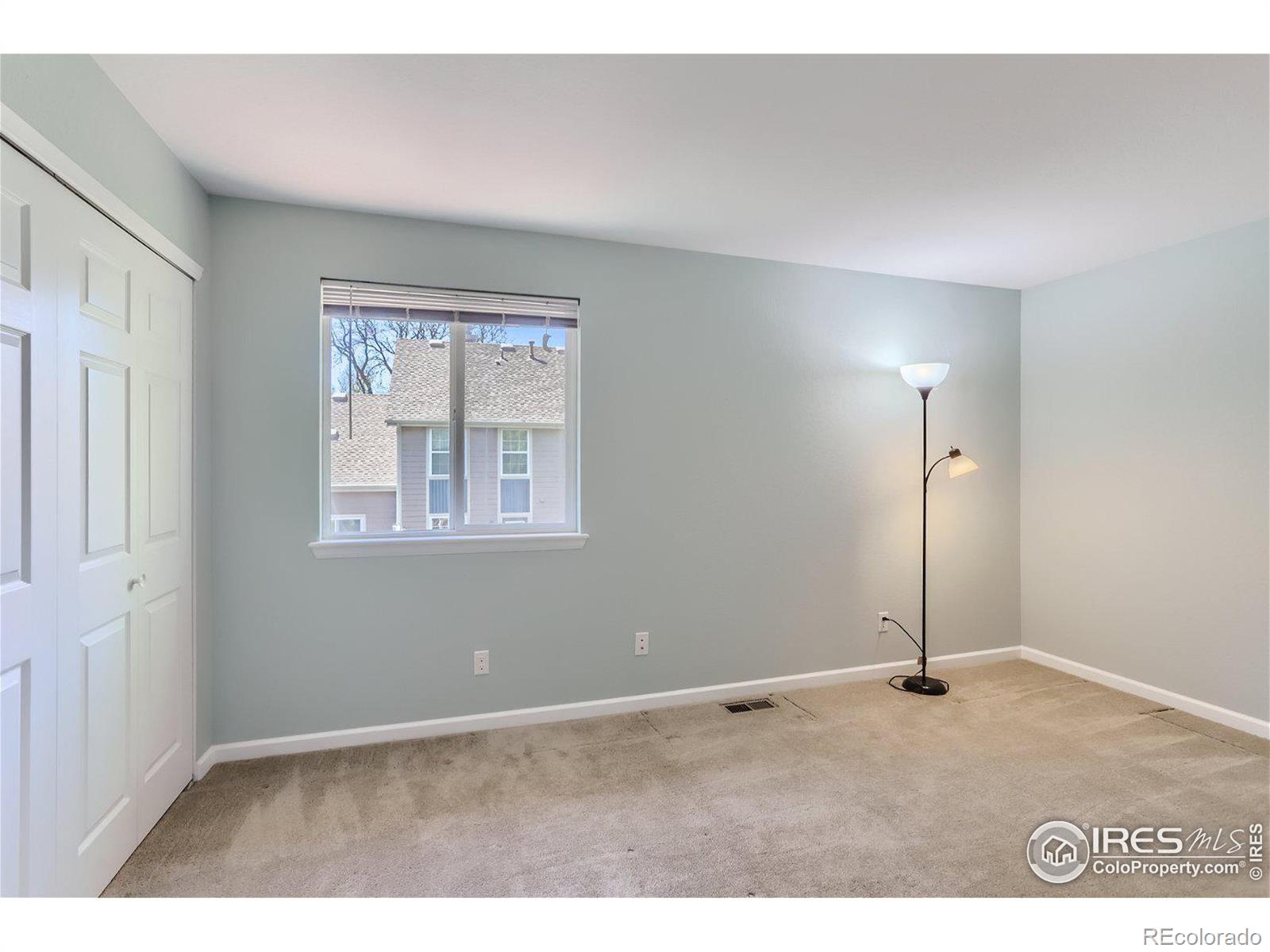 MLS Image #11 for 11604  community center drive,northglenn, Colorado