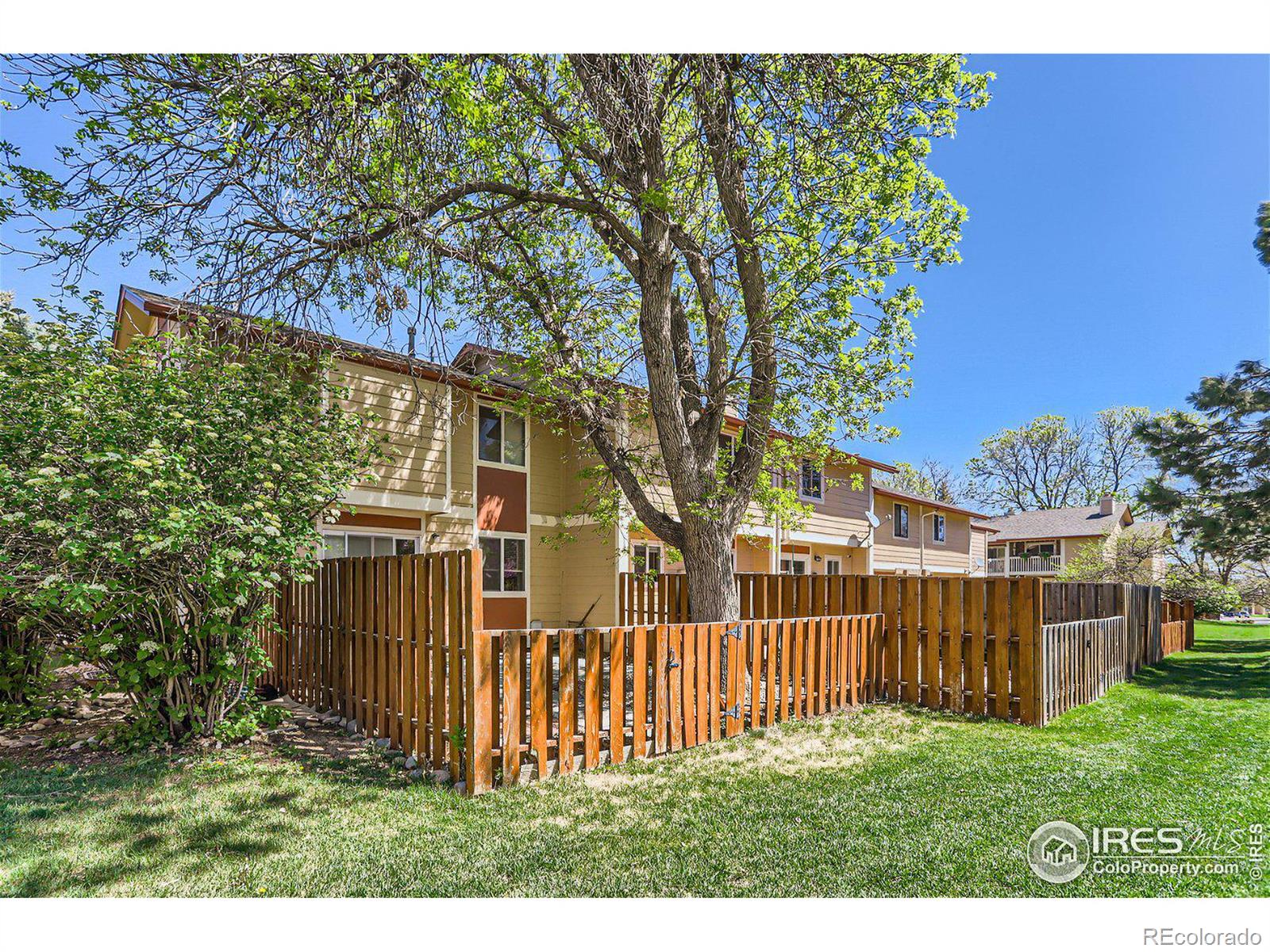 MLS Image #16 for 11604  community center drive,northglenn, Colorado