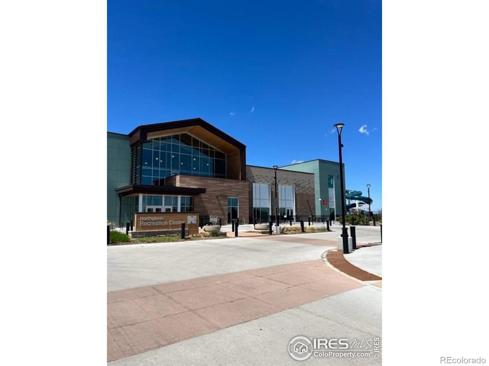 MLS Image #22 for 11604  community center drive,northglenn, Colorado