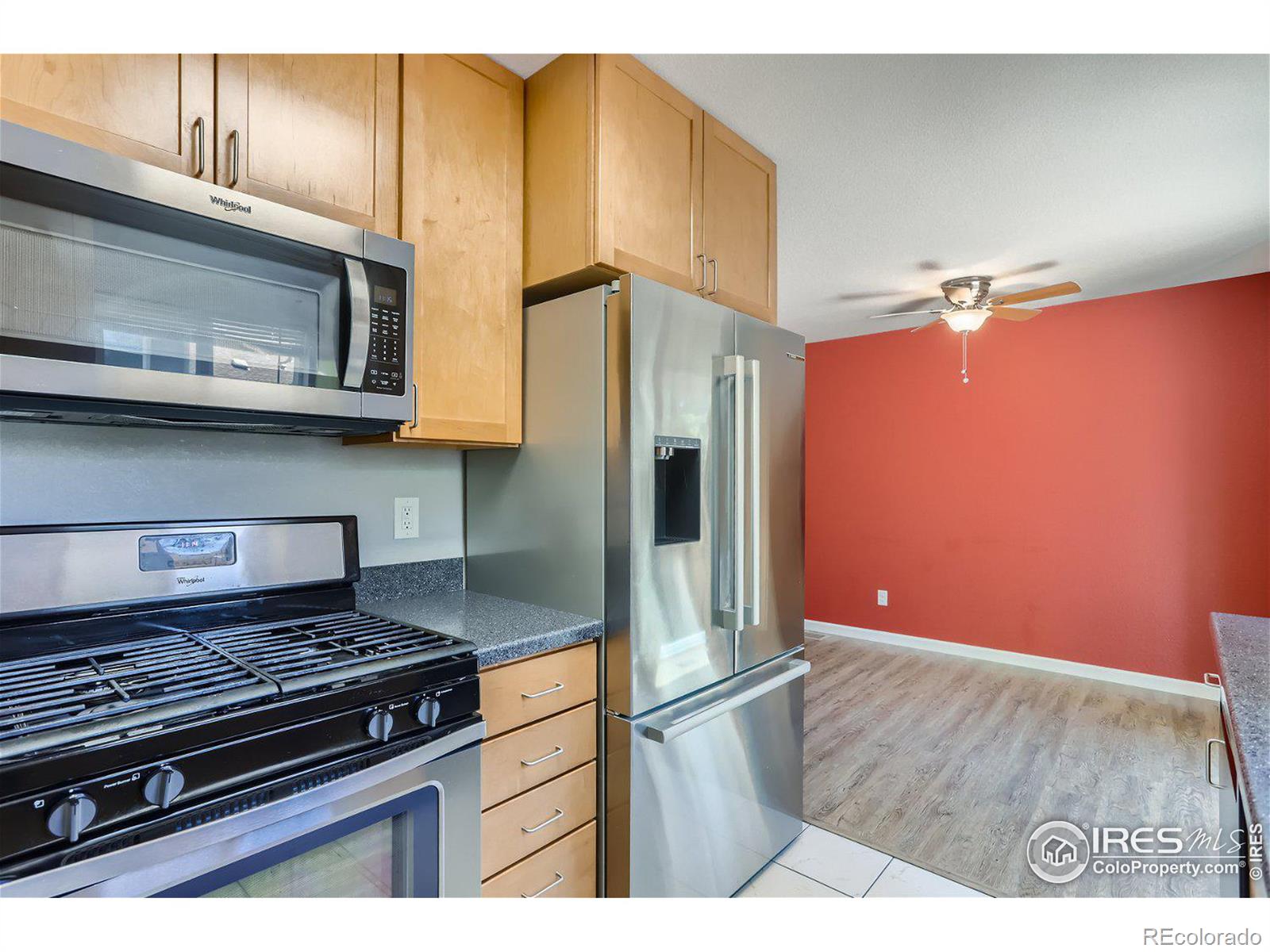 MLS Image #3 for 11604  community center drive,northglenn, Colorado