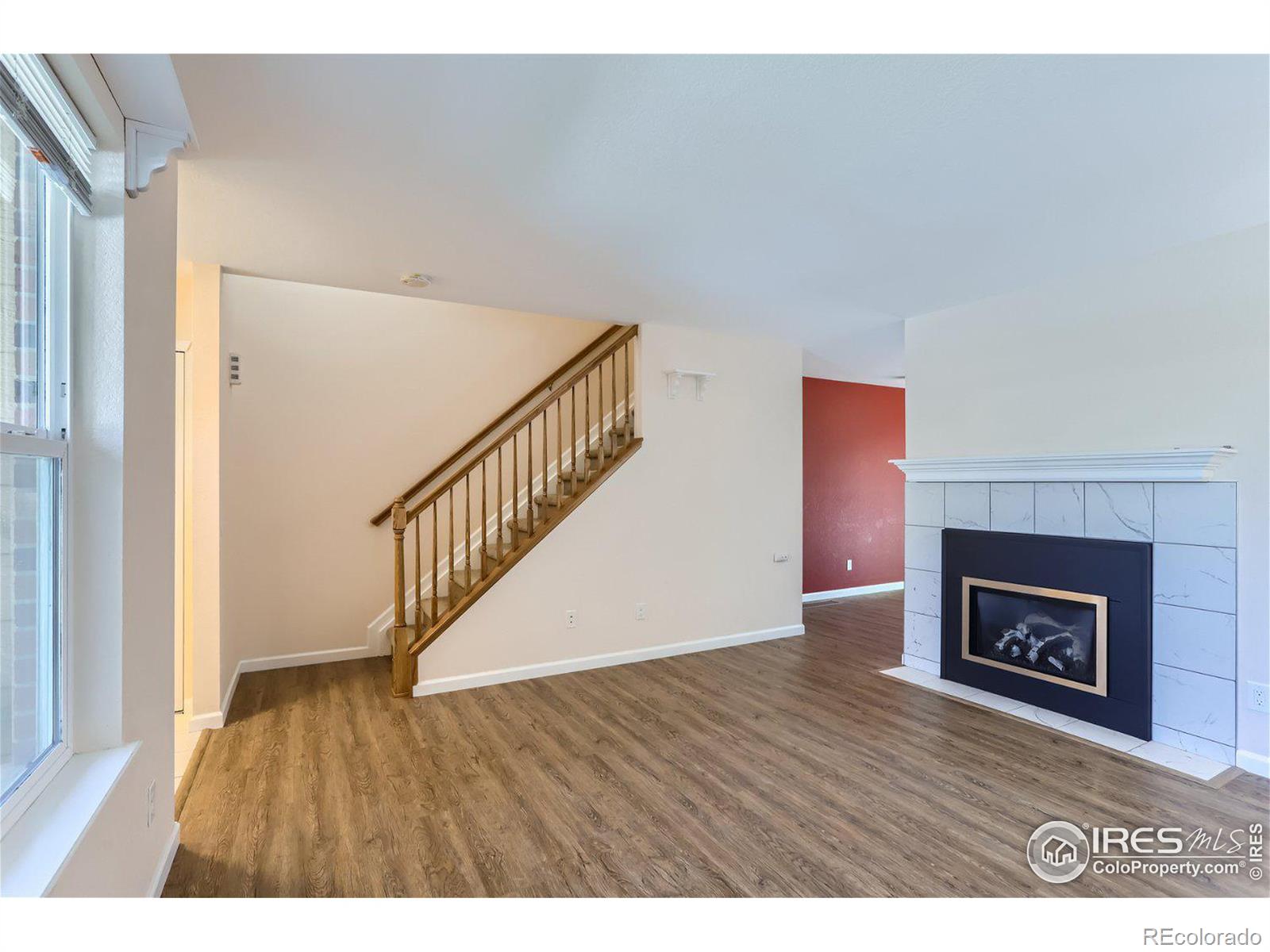 MLS Image #4 for 11604  community center drive,northglenn, Colorado