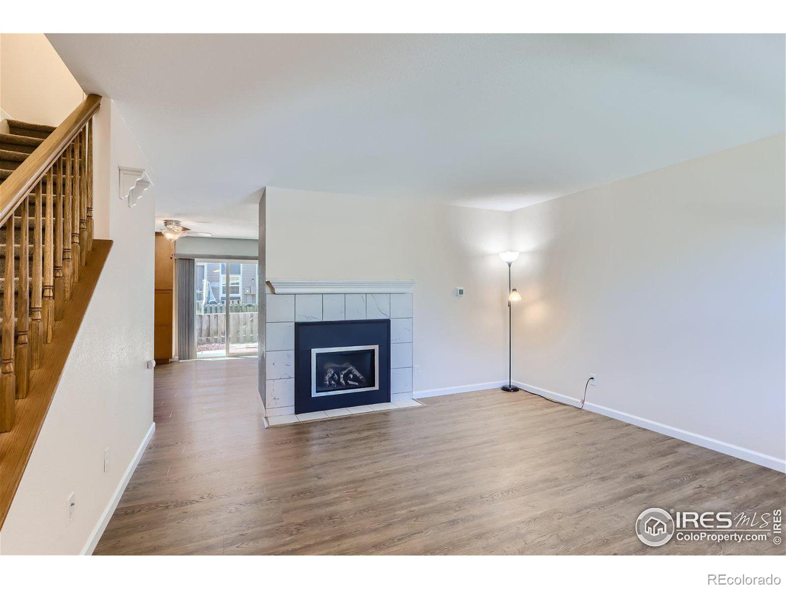 MLS Image #5 for 11604  community center drive,northglenn, Colorado