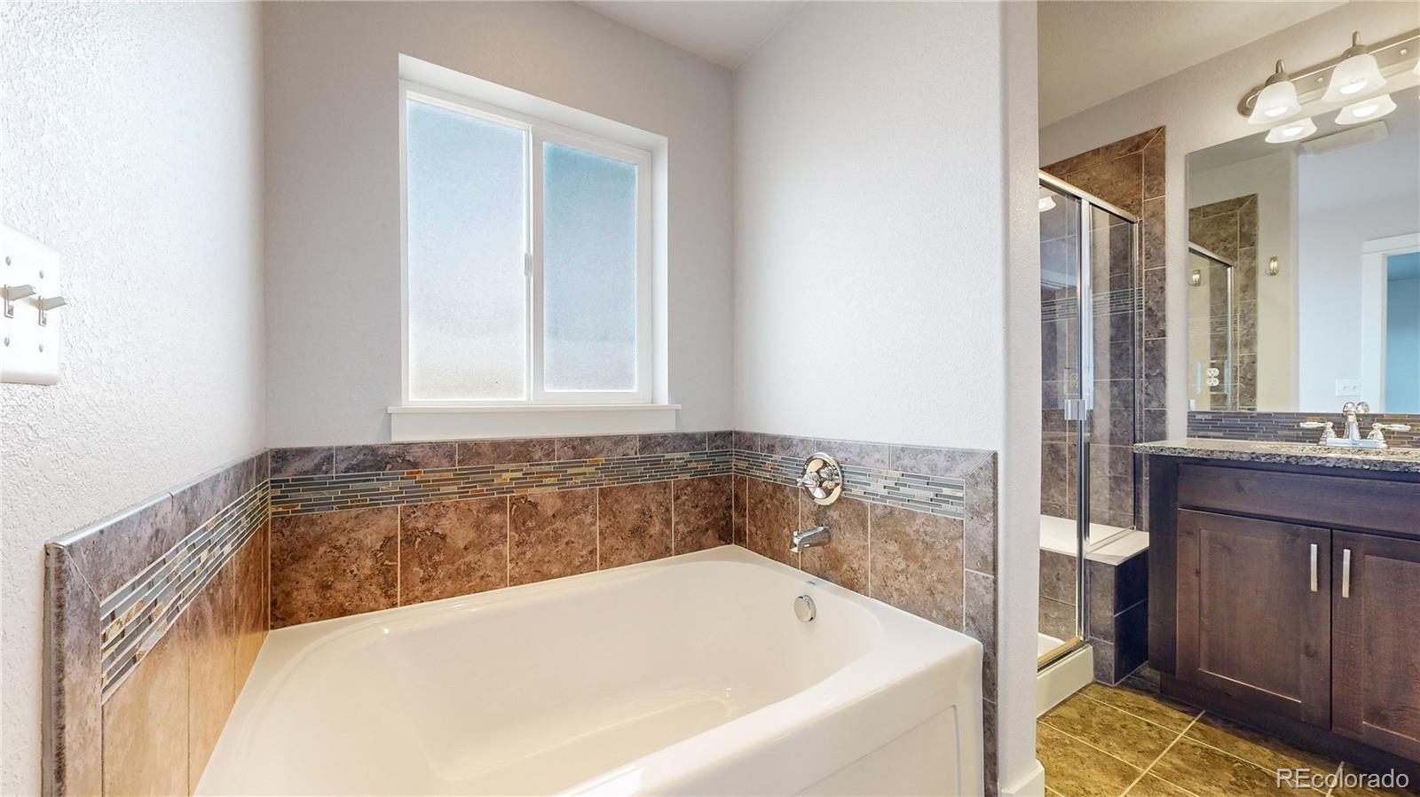 MLS Image #20 for 2209  joseph allen drive,fort collins, Colorado