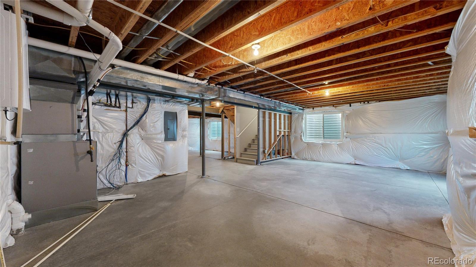 MLS Image #29 for 2209  joseph allen drive,fort collins, Colorado