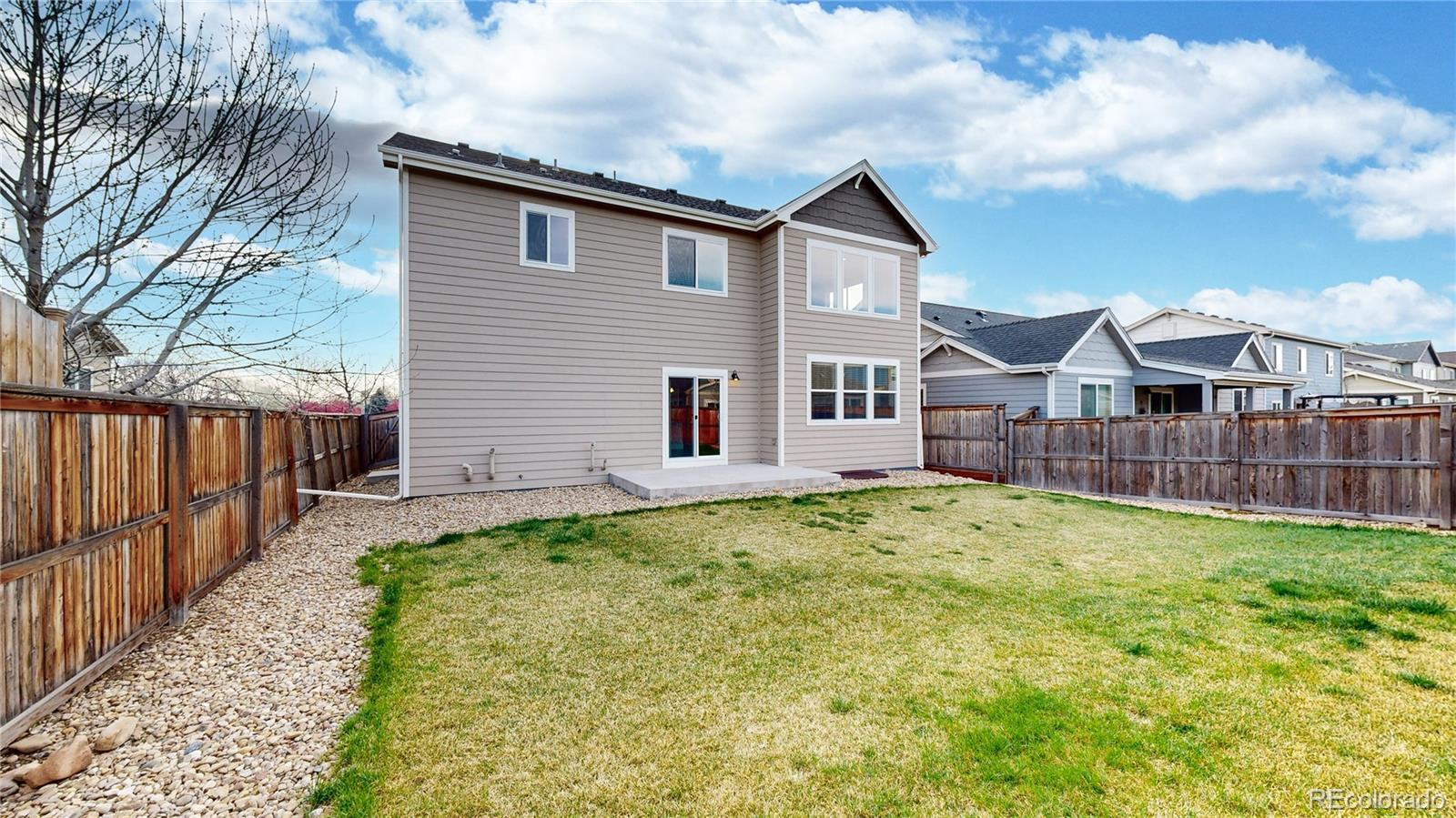 MLS Image #31 for 2209  joseph allen drive,fort collins, Colorado