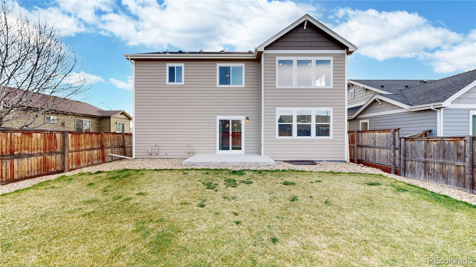 MLS Image #32 for 2209  joseph allen drive,fort collins, Colorado