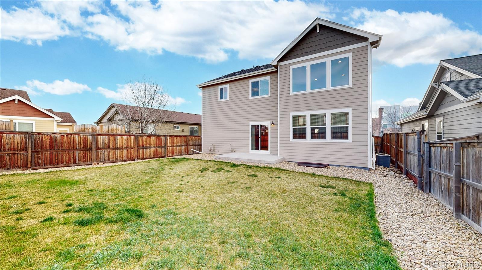 MLS Image #33 for 2209  joseph allen drive,fort collins, Colorado