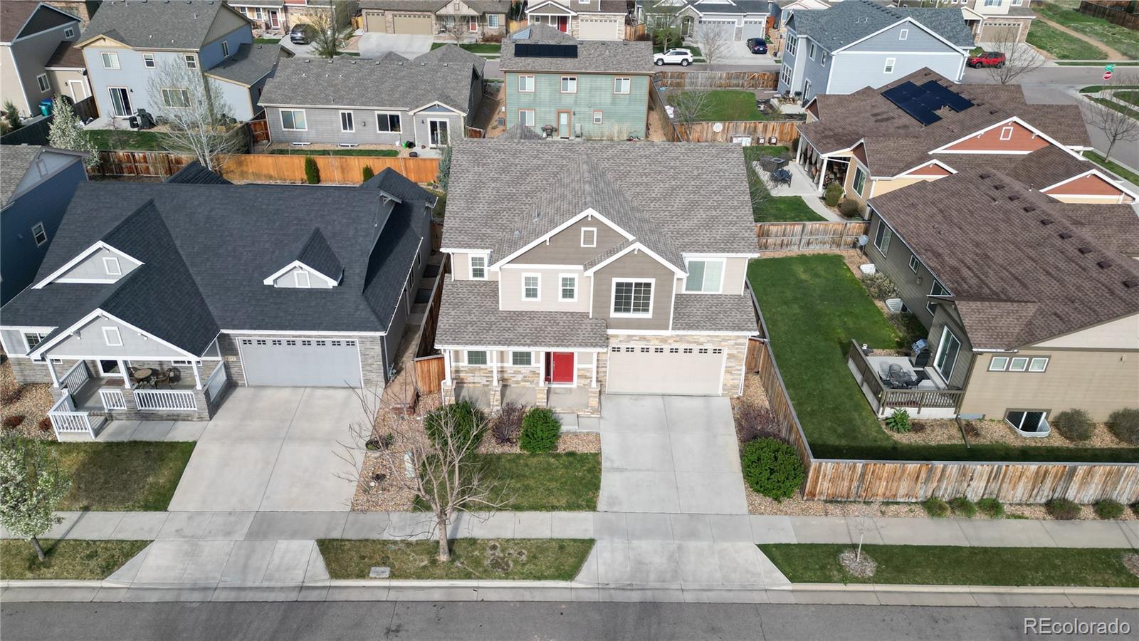 MLS Image #35 for 2209  joseph allen drive,fort collins, Colorado