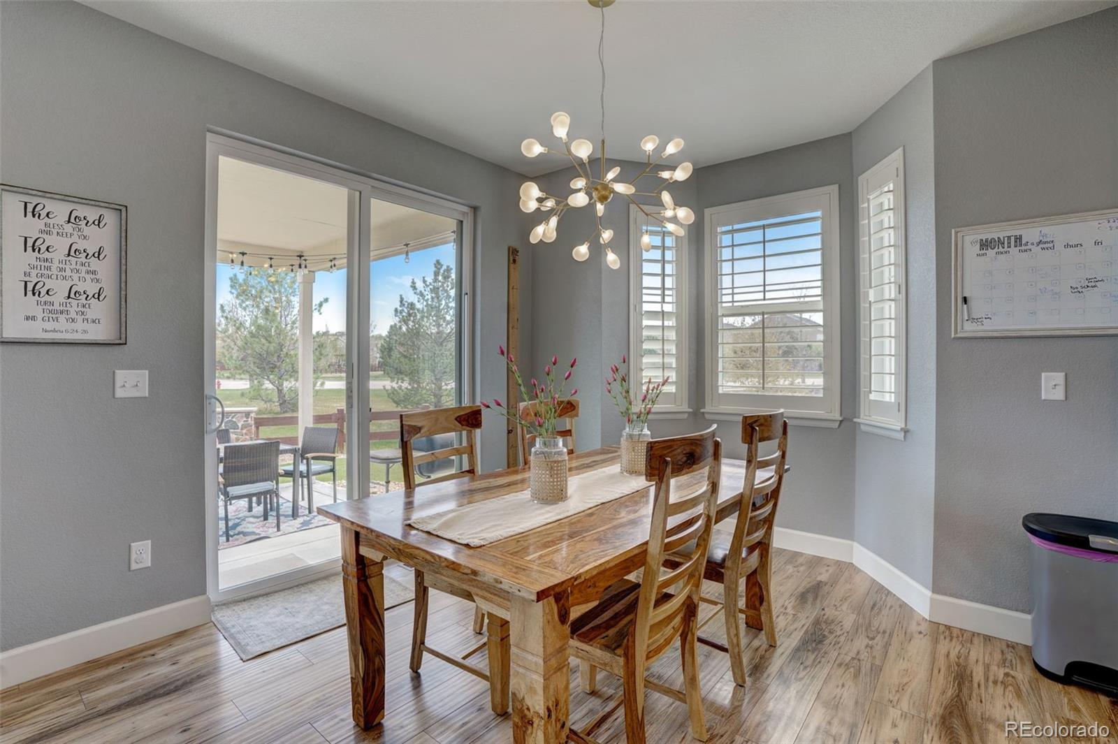 MLS Image #13 for 2021  tidewater court,windsor, Colorado