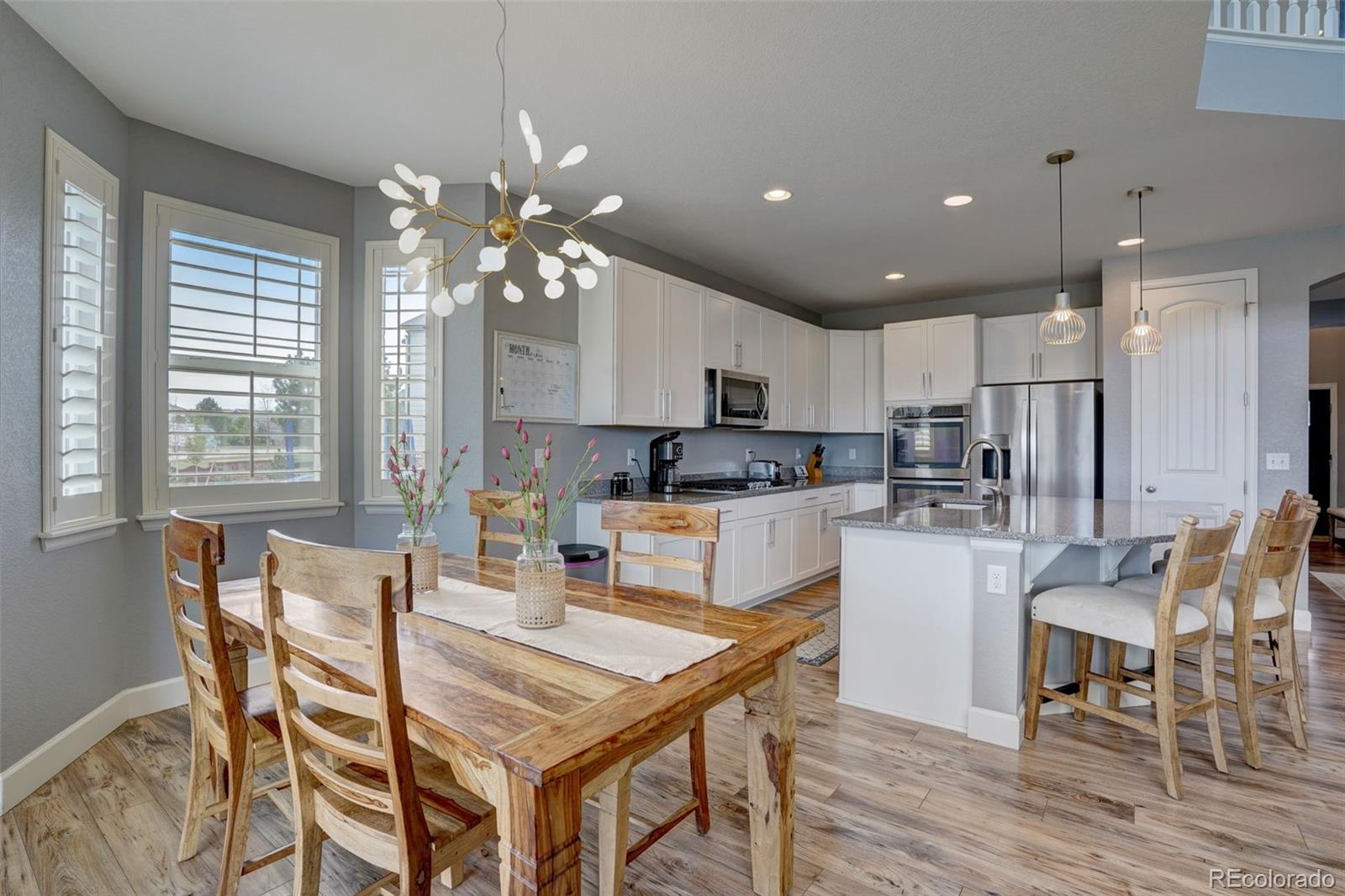 MLS Image #14 for 2021  tidewater court,windsor, Colorado