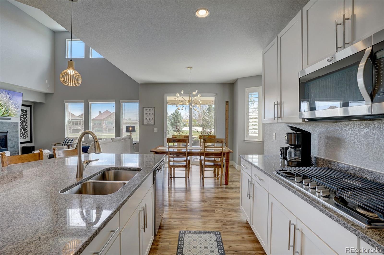 MLS Image #15 for 2021  tidewater court,windsor, Colorado