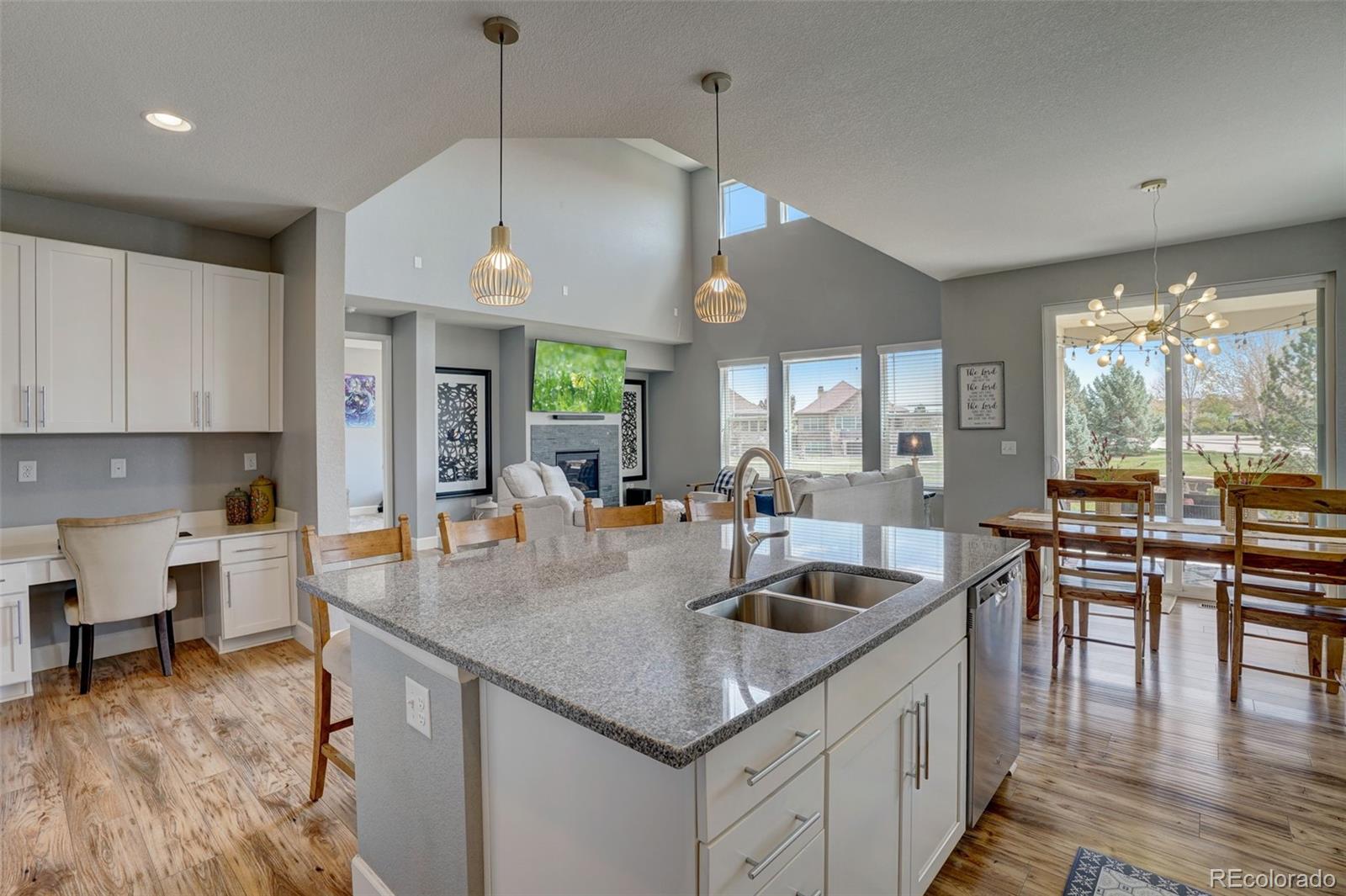 MLS Image #16 for 2021  tidewater court,windsor, Colorado