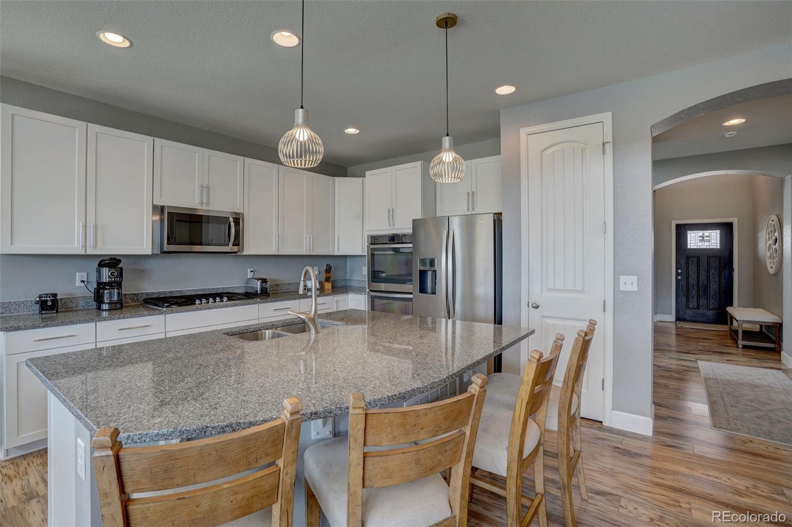 MLS Image #18 for 2021  tidewater court,windsor, Colorado