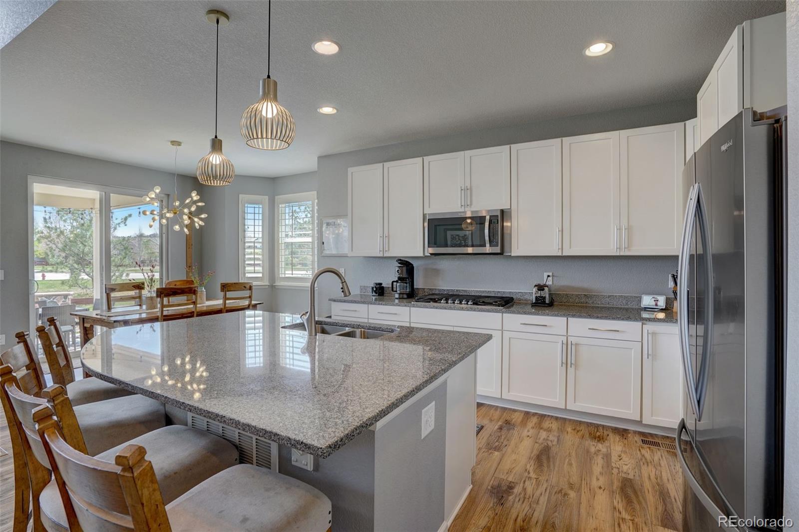 MLS Image #19 for 2021  tidewater court,windsor, Colorado