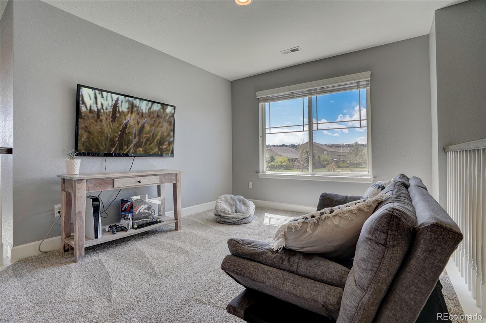 MLS Image #22 for 2021  tidewater court,windsor, Colorado