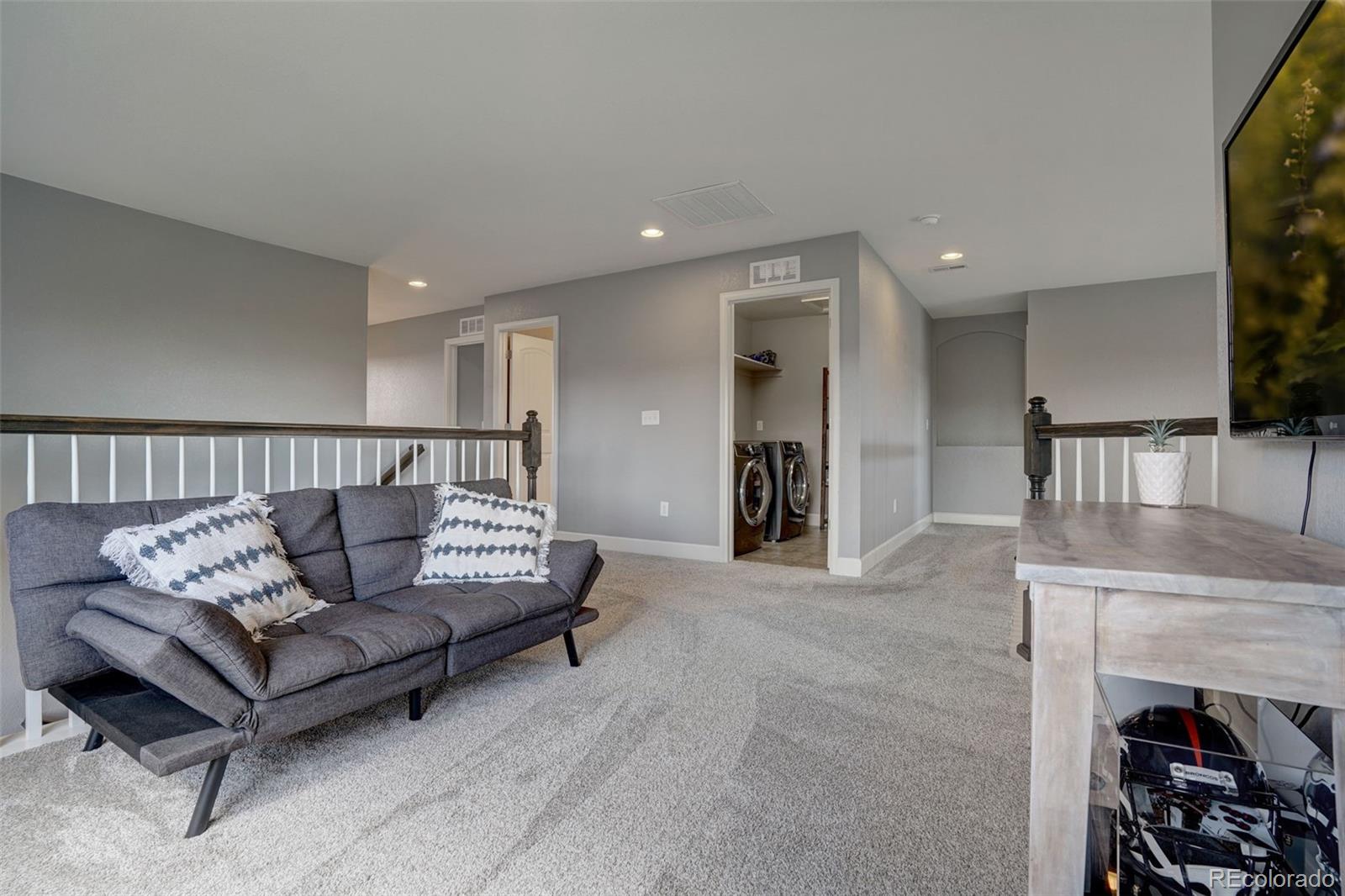 MLS Image #23 for 2021  tidewater court,windsor, Colorado