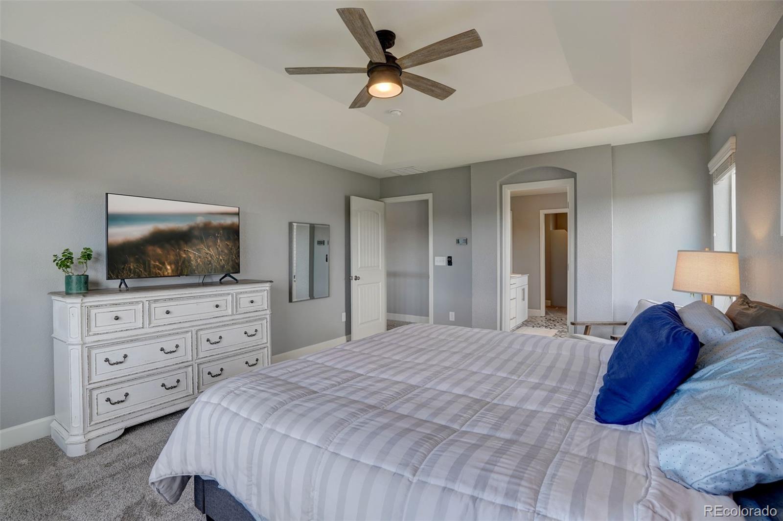 MLS Image #25 for 2021  tidewater court,windsor, Colorado