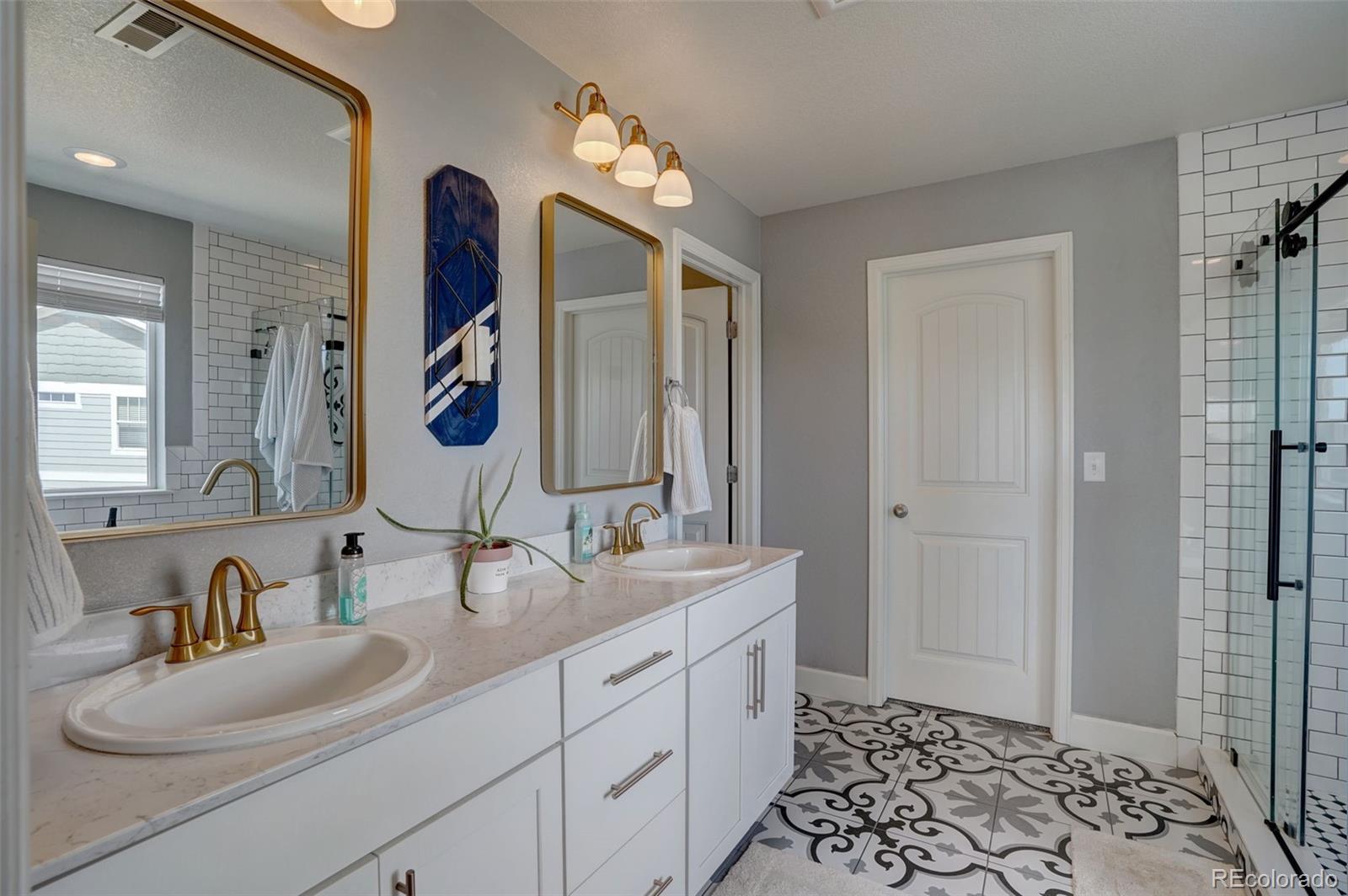 MLS Image #26 for 2021  tidewater court,windsor, Colorado