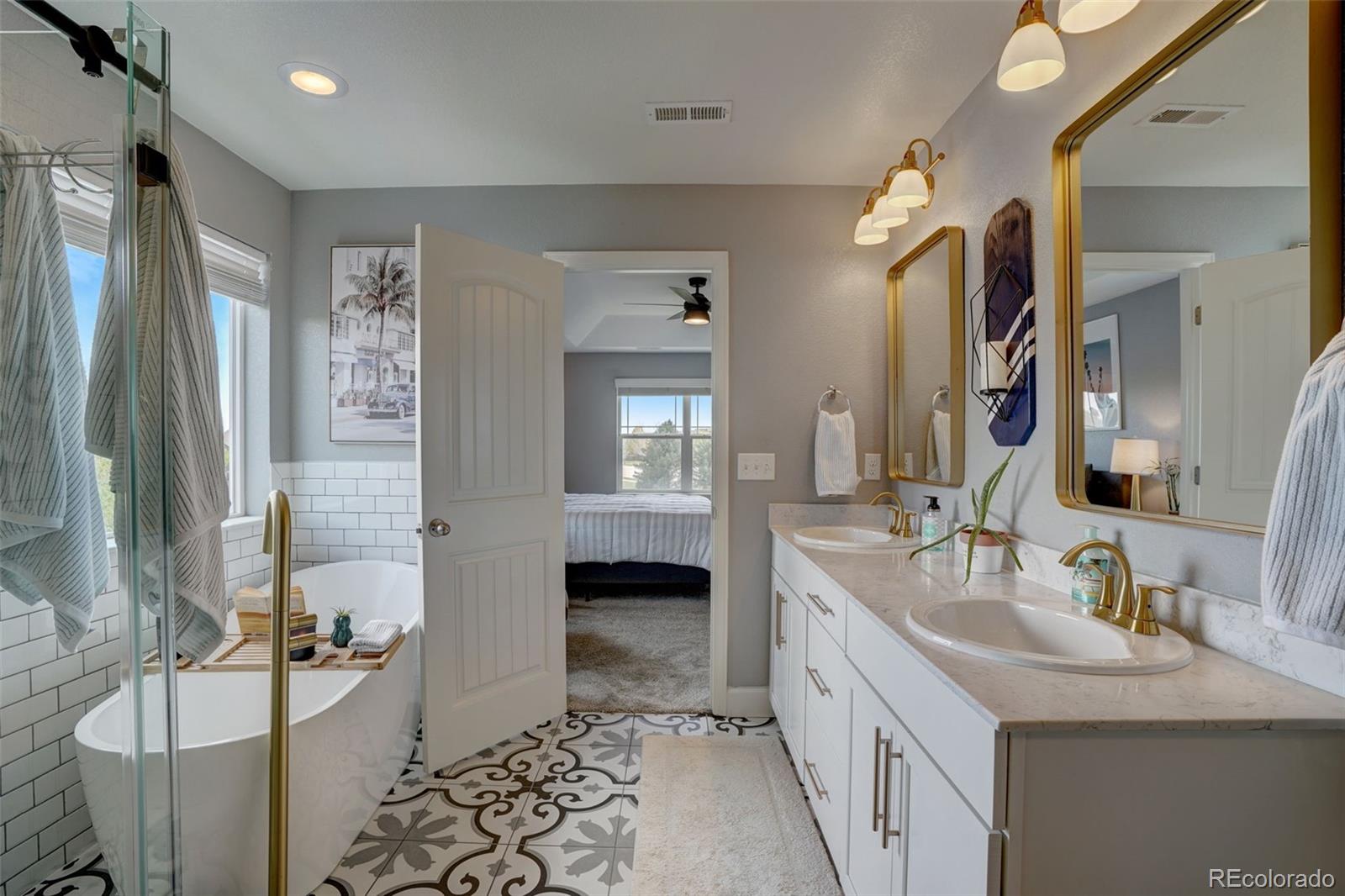 MLS Image #29 for 2021  tidewater court,windsor, Colorado