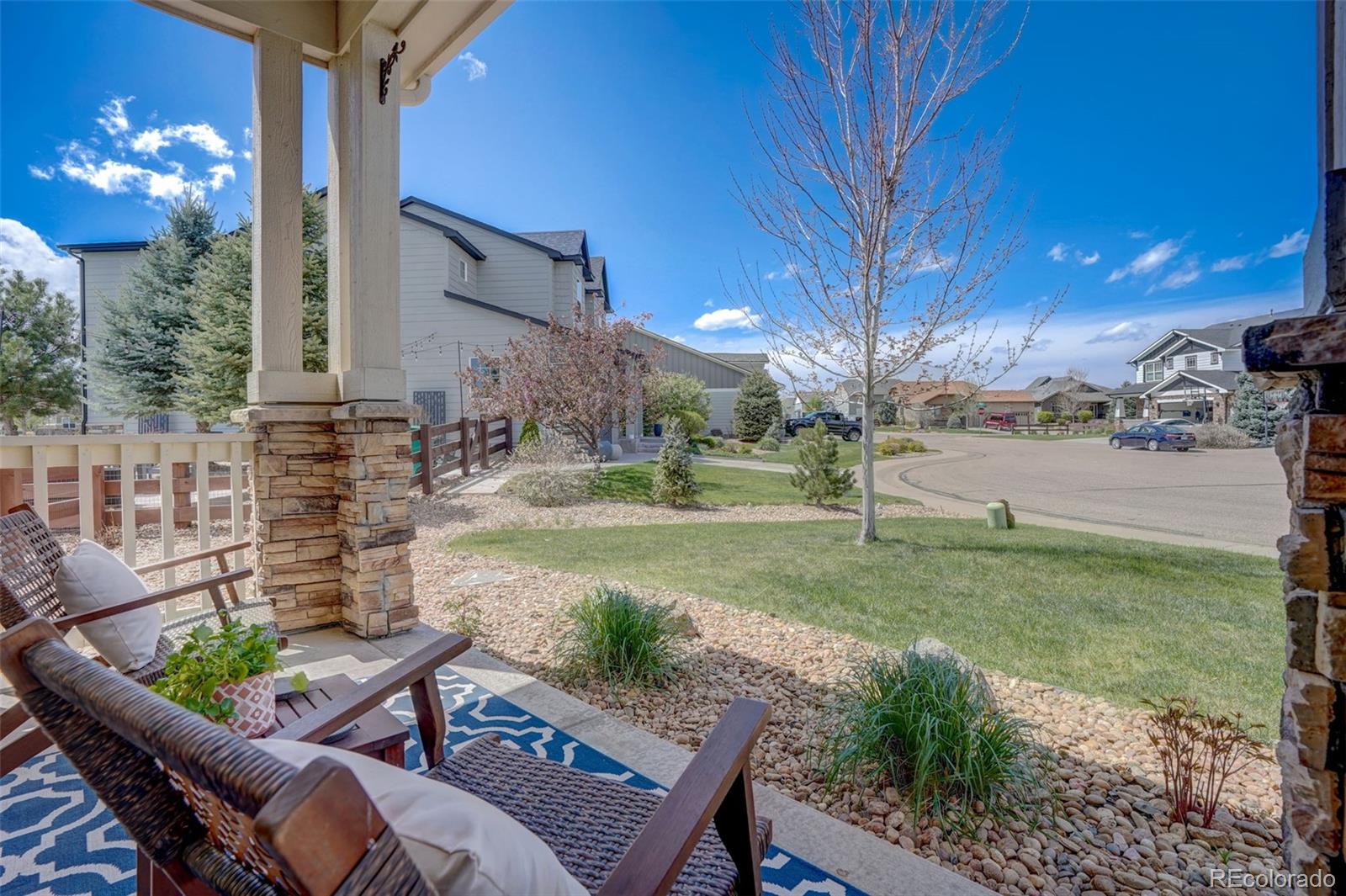 MLS Image #3 for 2021  tidewater court,windsor, Colorado