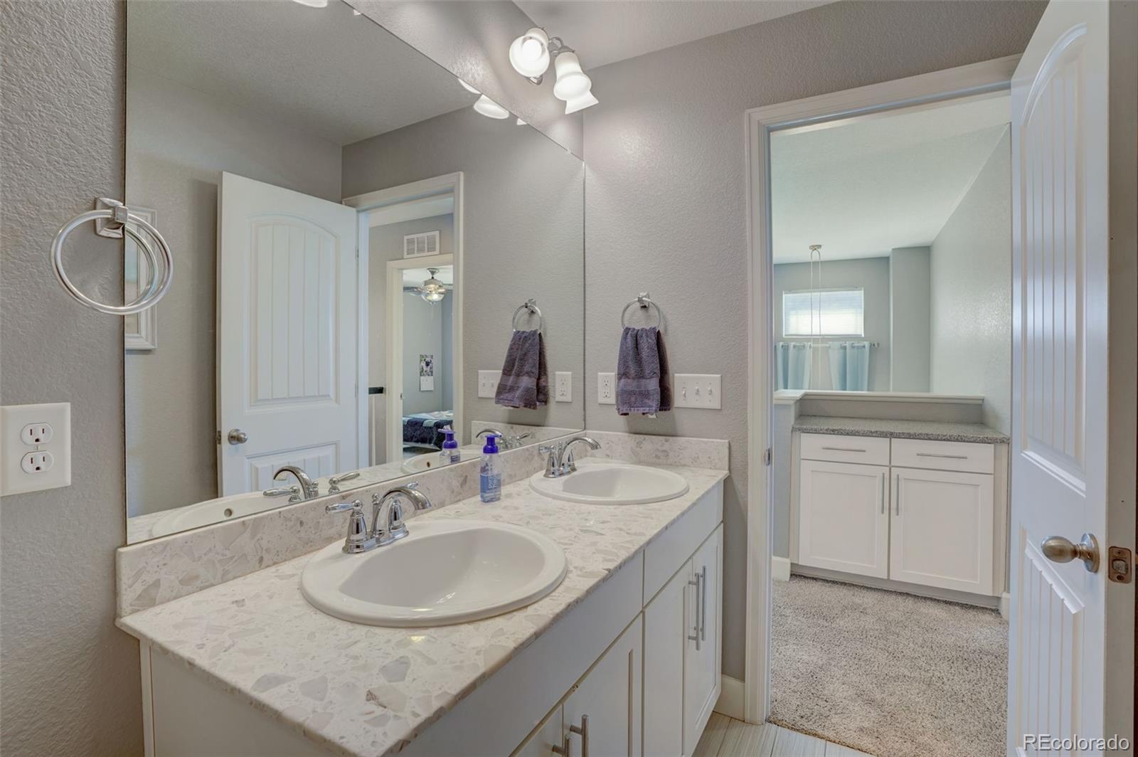 MLS Image #35 for 2021  tidewater court,windsor, Colorado