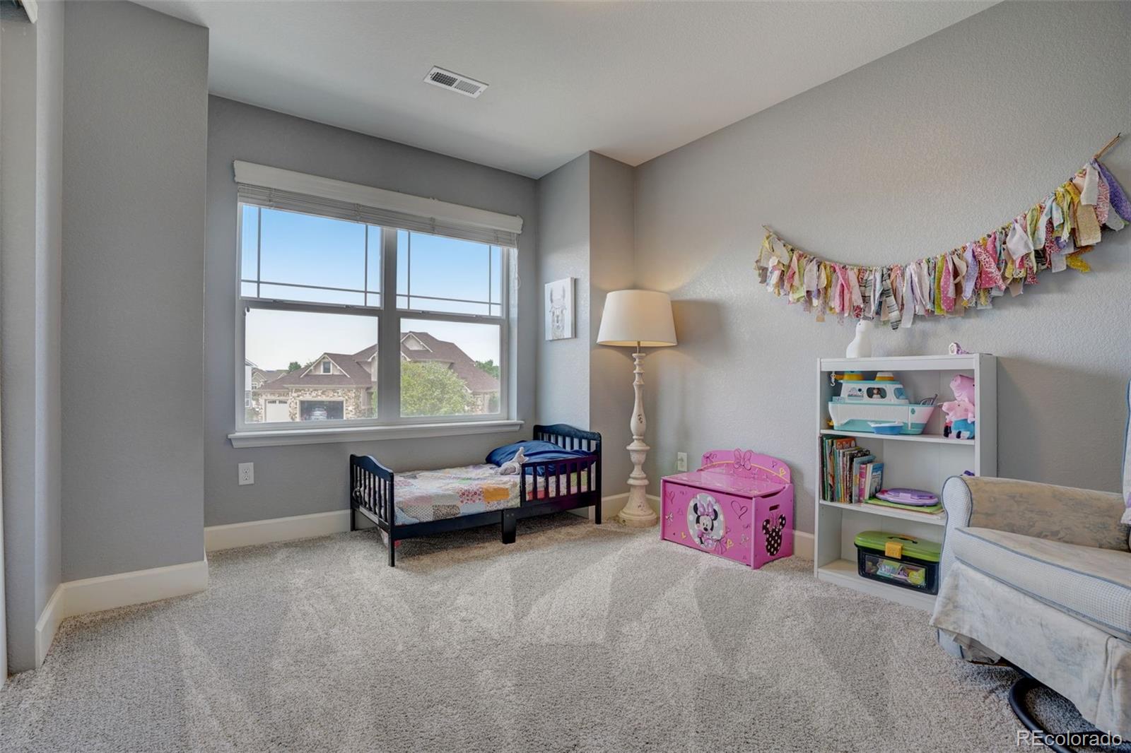 MLS Image #38 for 2021  tidewater court,windsor, Colorado