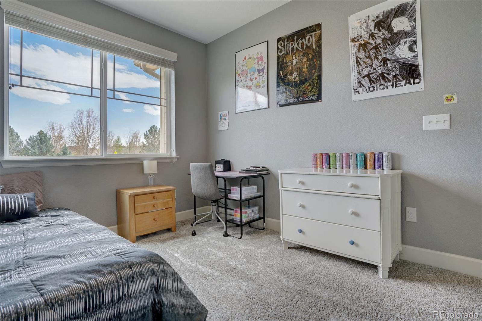 MLS Image #41 for 2021  tidewater court,windsor, Colorado