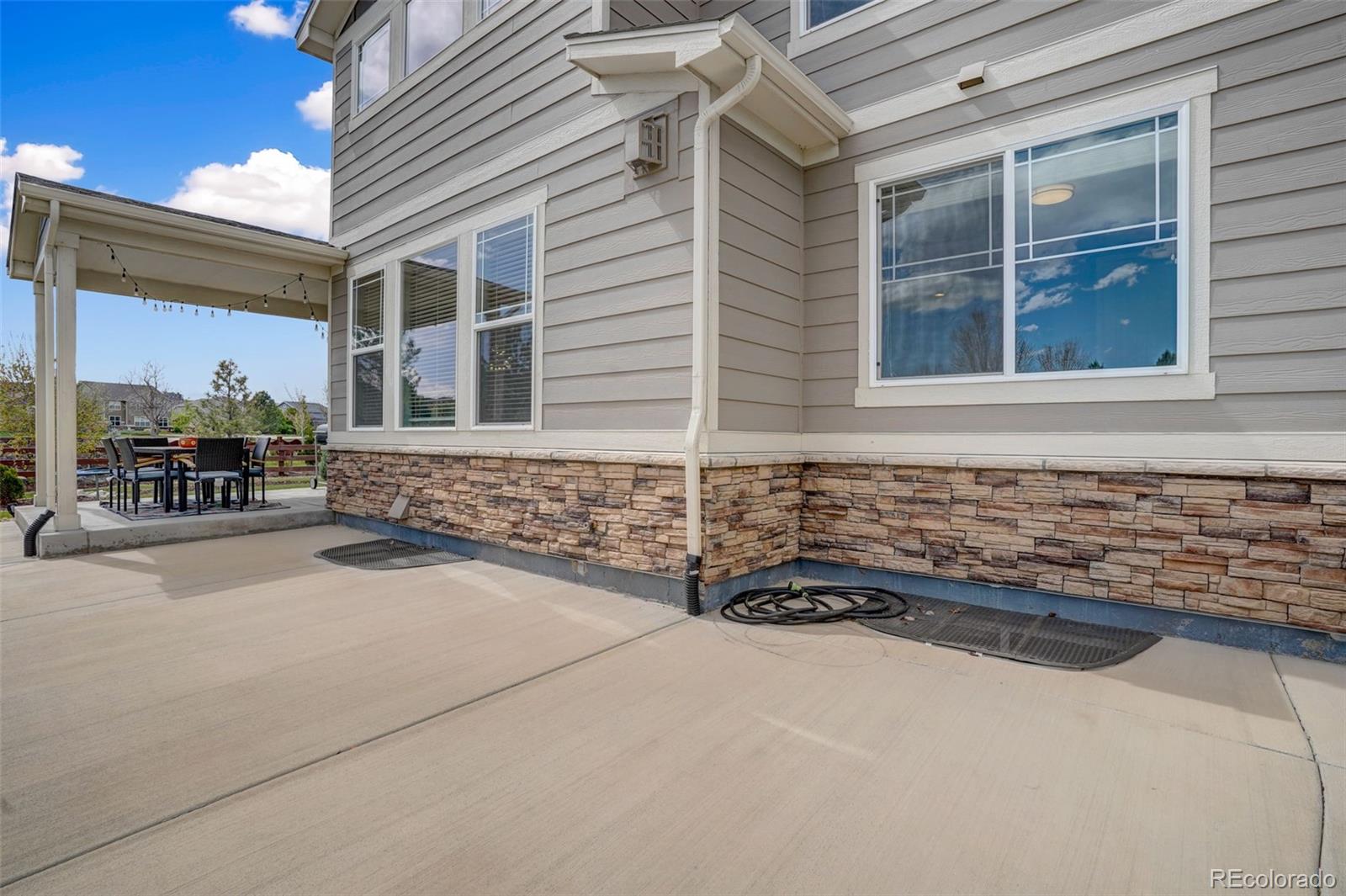 MLS Image #43 for 2021  tidewater court,windsor, Colorado