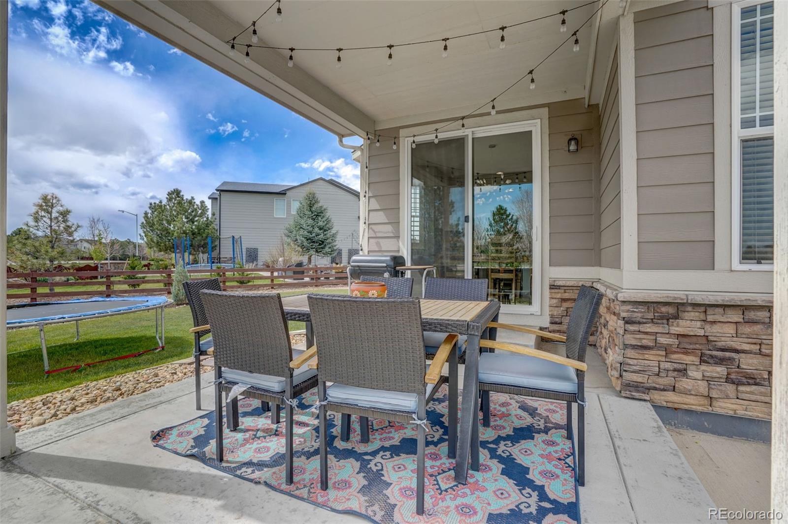 MLS Image #44 for 2021  tidewater court,windsor, Colorado