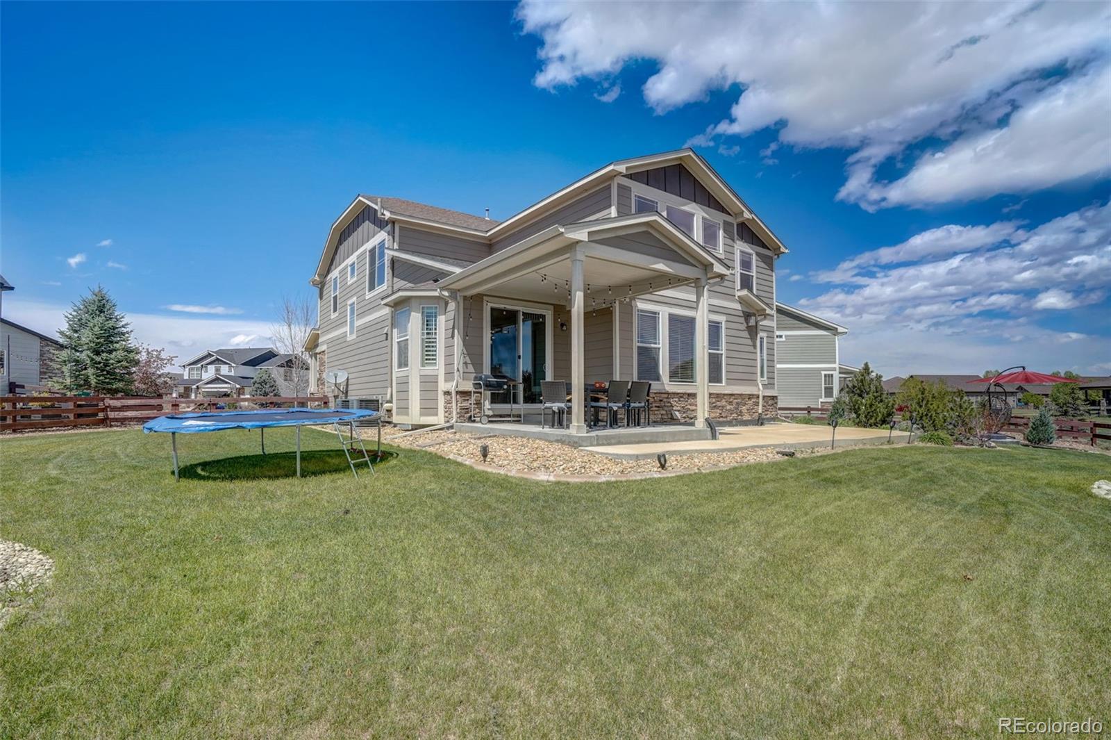 MLS Image #45 for 2021  tidewater court,windsor, Colorado