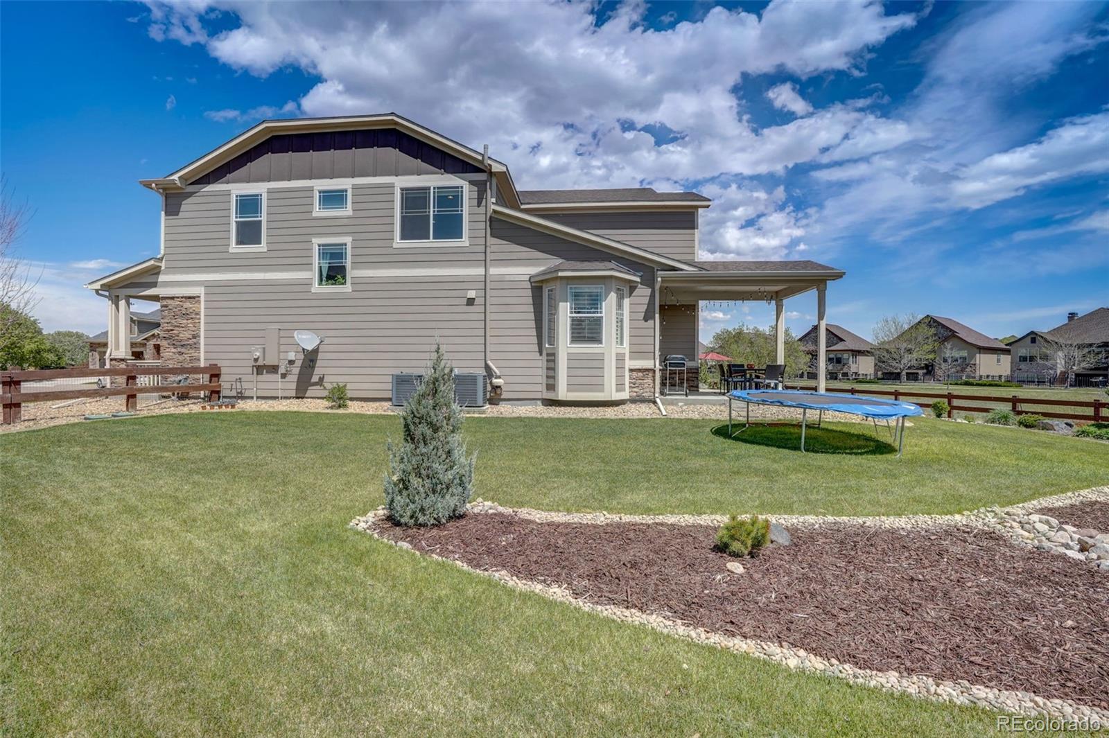 MLS Image #46 for 2021  tidewater court,windsor, Colorado