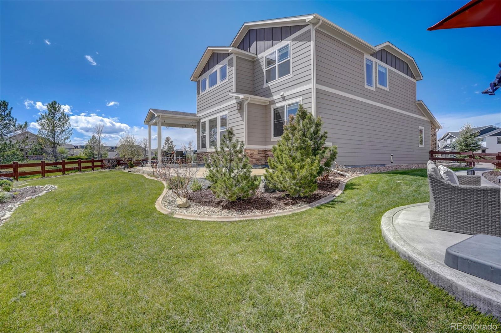 MLS Image #47 for 2021  tidewater court,windsor, Colorado