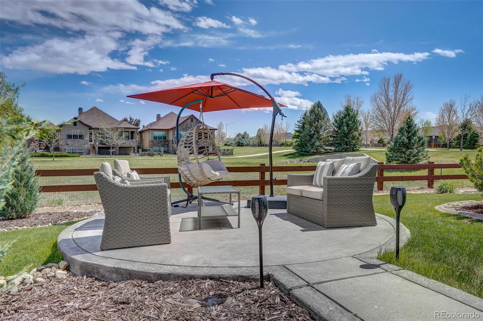 MLS Image #48 for 2021  tidewater court,windsor, Colorado