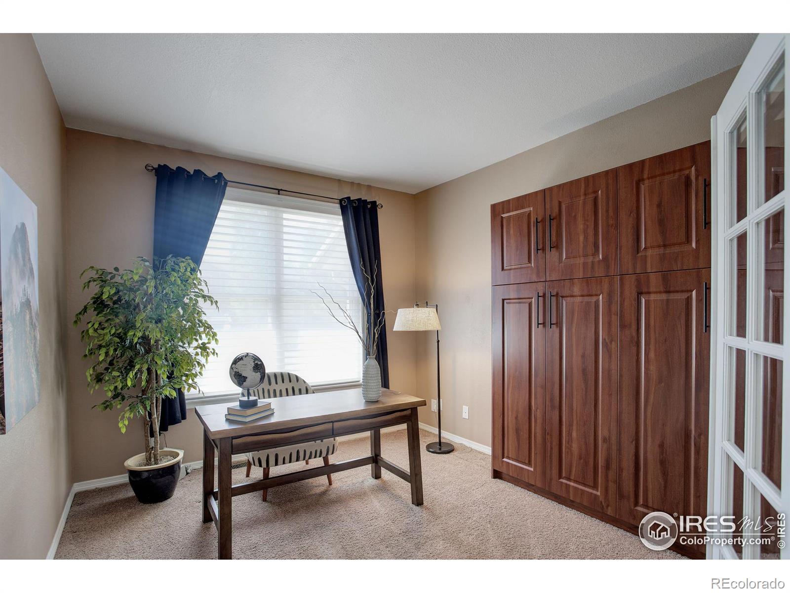 MLS Image #25 for 5218  pinehurst drive,boulder, Colorado