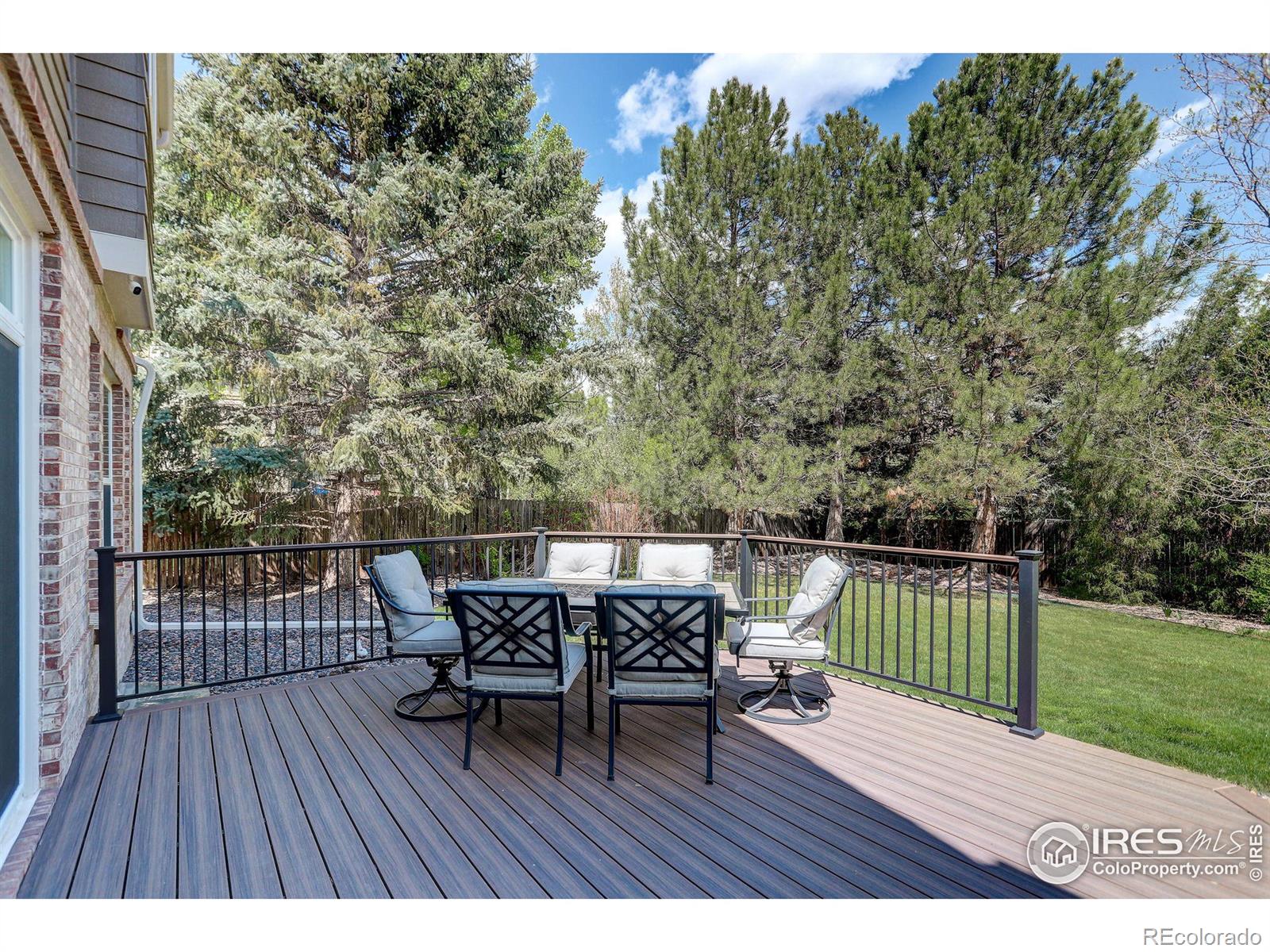 MLS Image #32 for 5218  pinehurst drive,boulder, Colorado