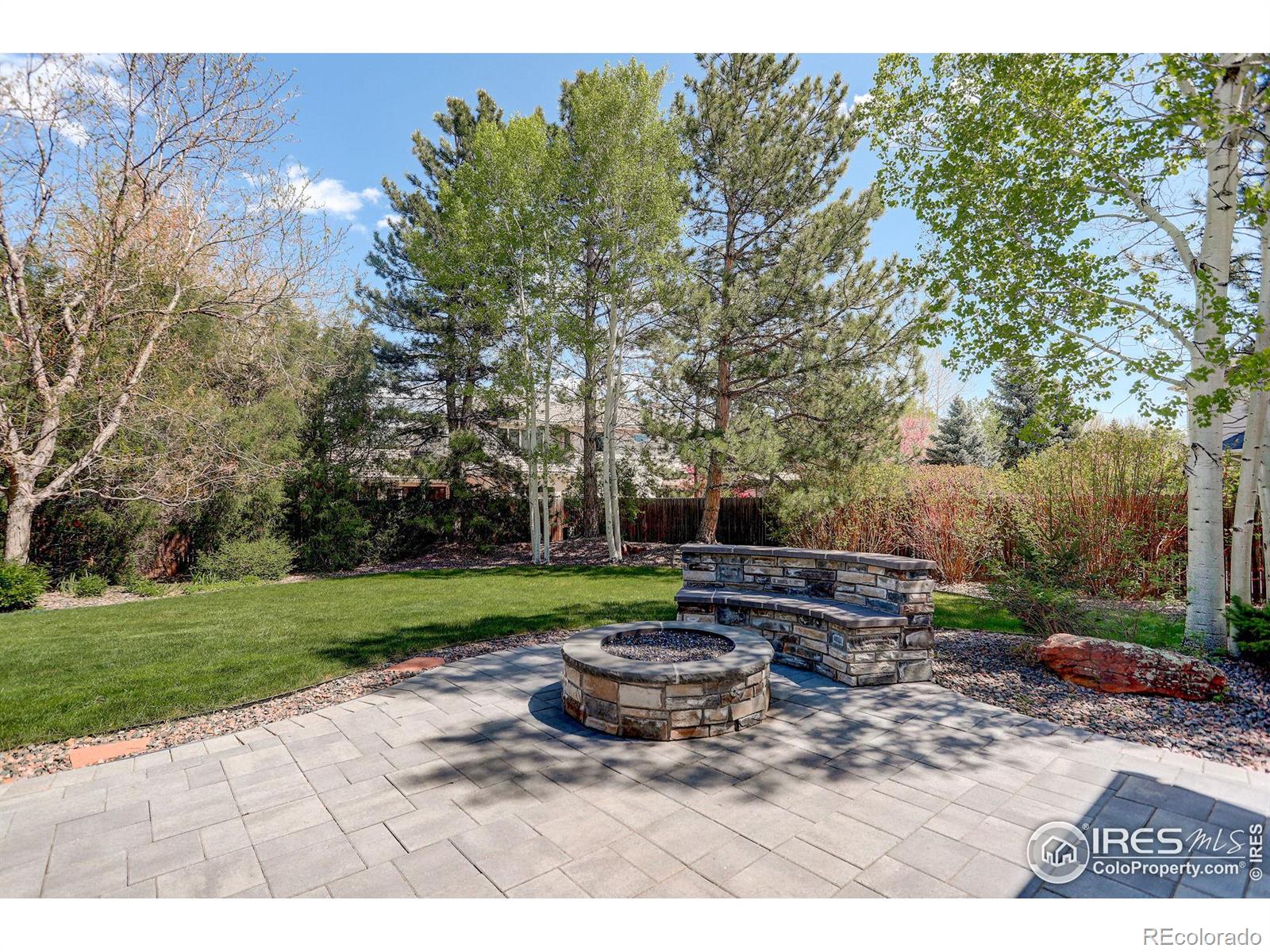 MLS Image #33 for 5218  pinehurst drive,boulder, Colorado