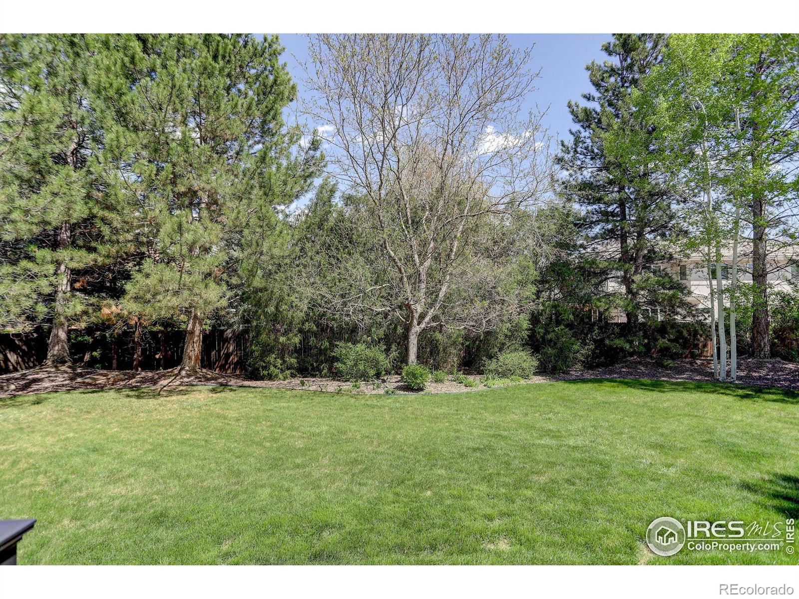 MLS Image #34 for 5218  pinehurst drive,boulder, Colorado