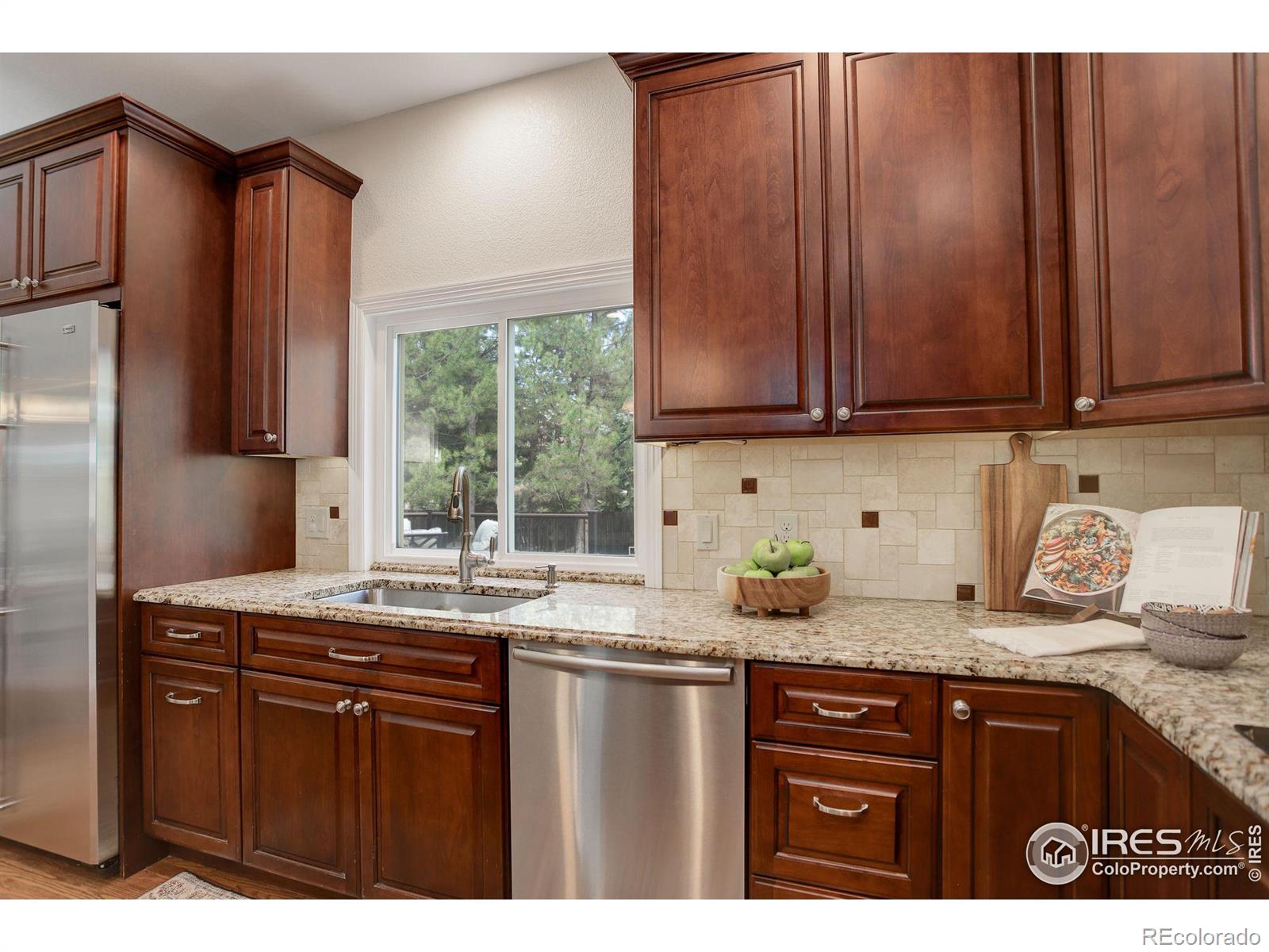 MLS Image #9 for 5218  pinehurst drive,boulder, Colorado