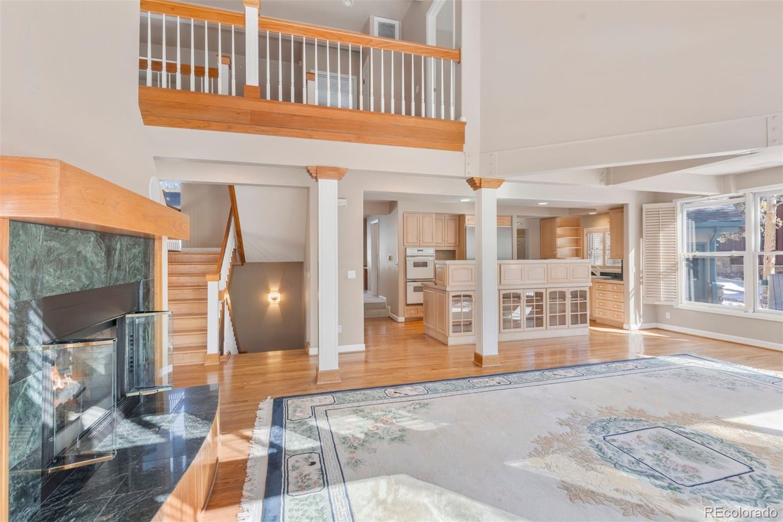 MLS Image #10 for 352  elk crossing lane,keystone, Colorado