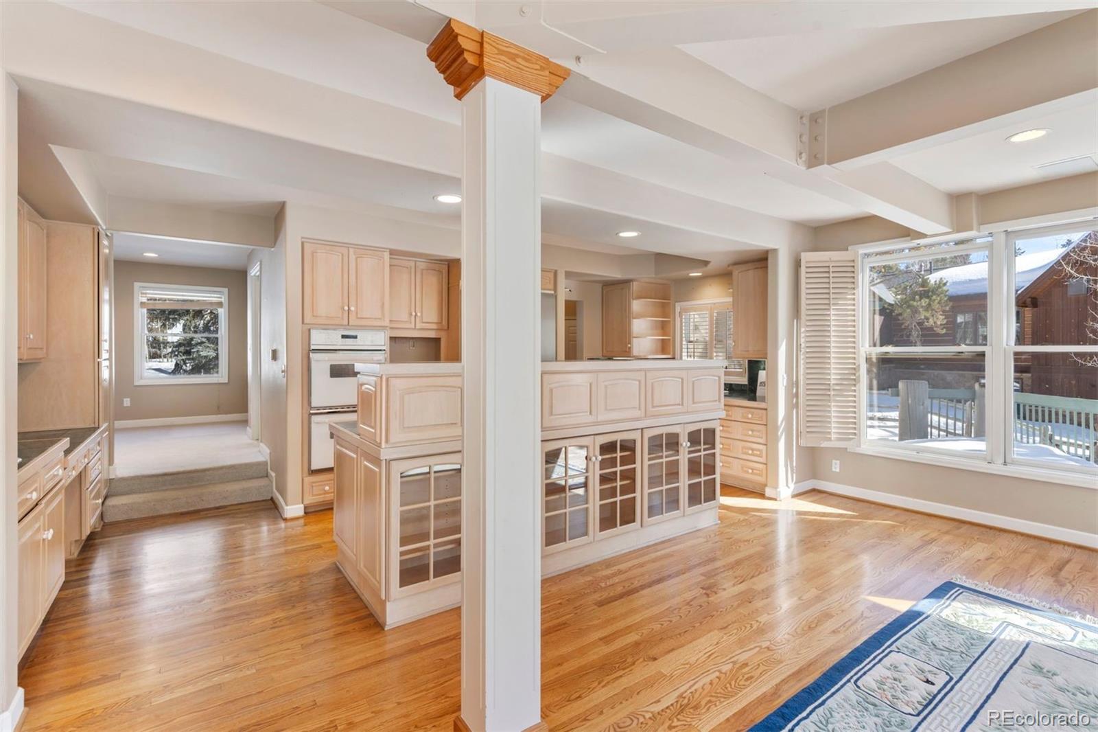 MLS Image #11 for 352  elk crossing lane,keystone, Colorado