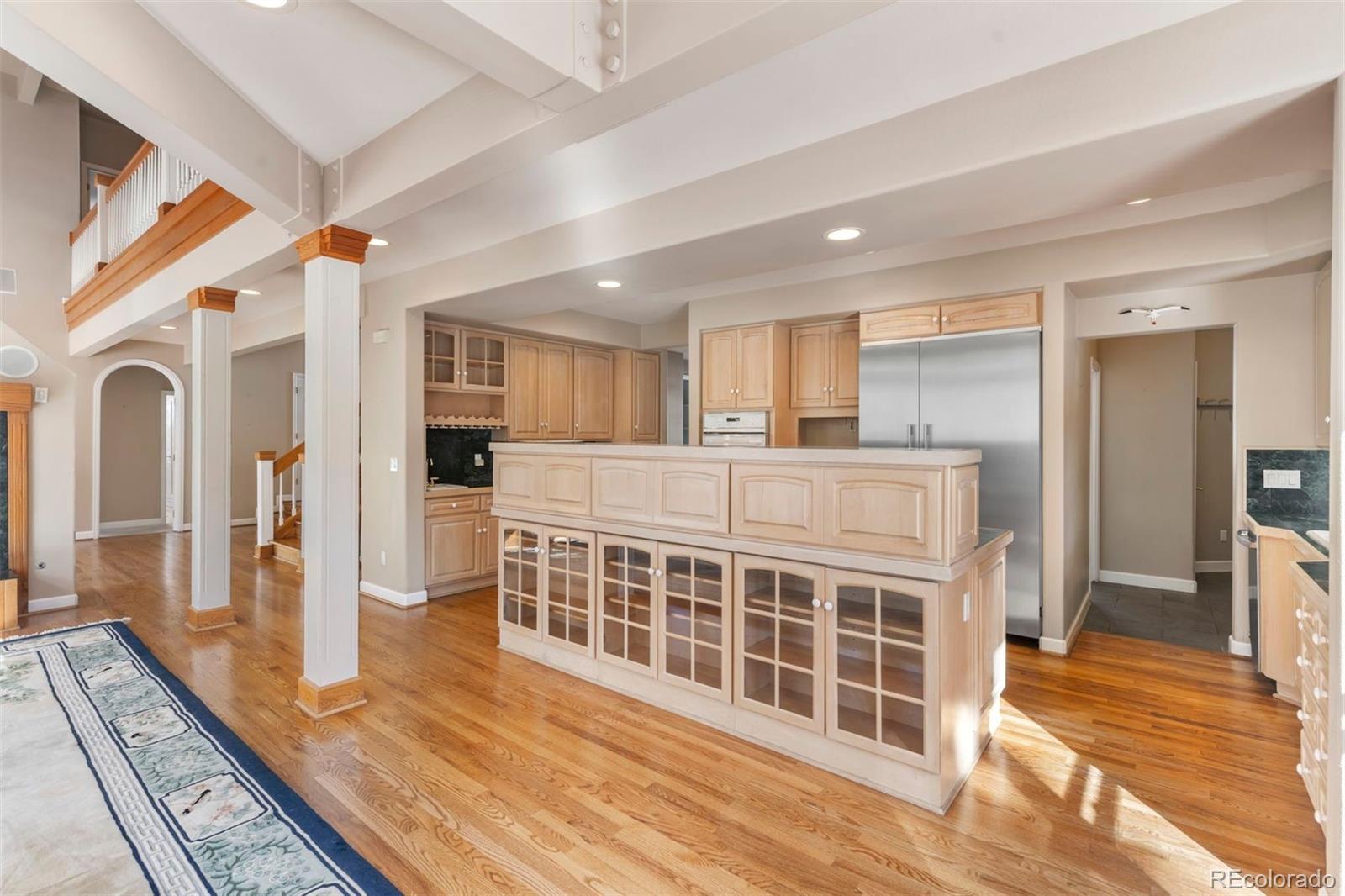 MLS Image #12 for 352  elk crossing lane,keystone, Colorado