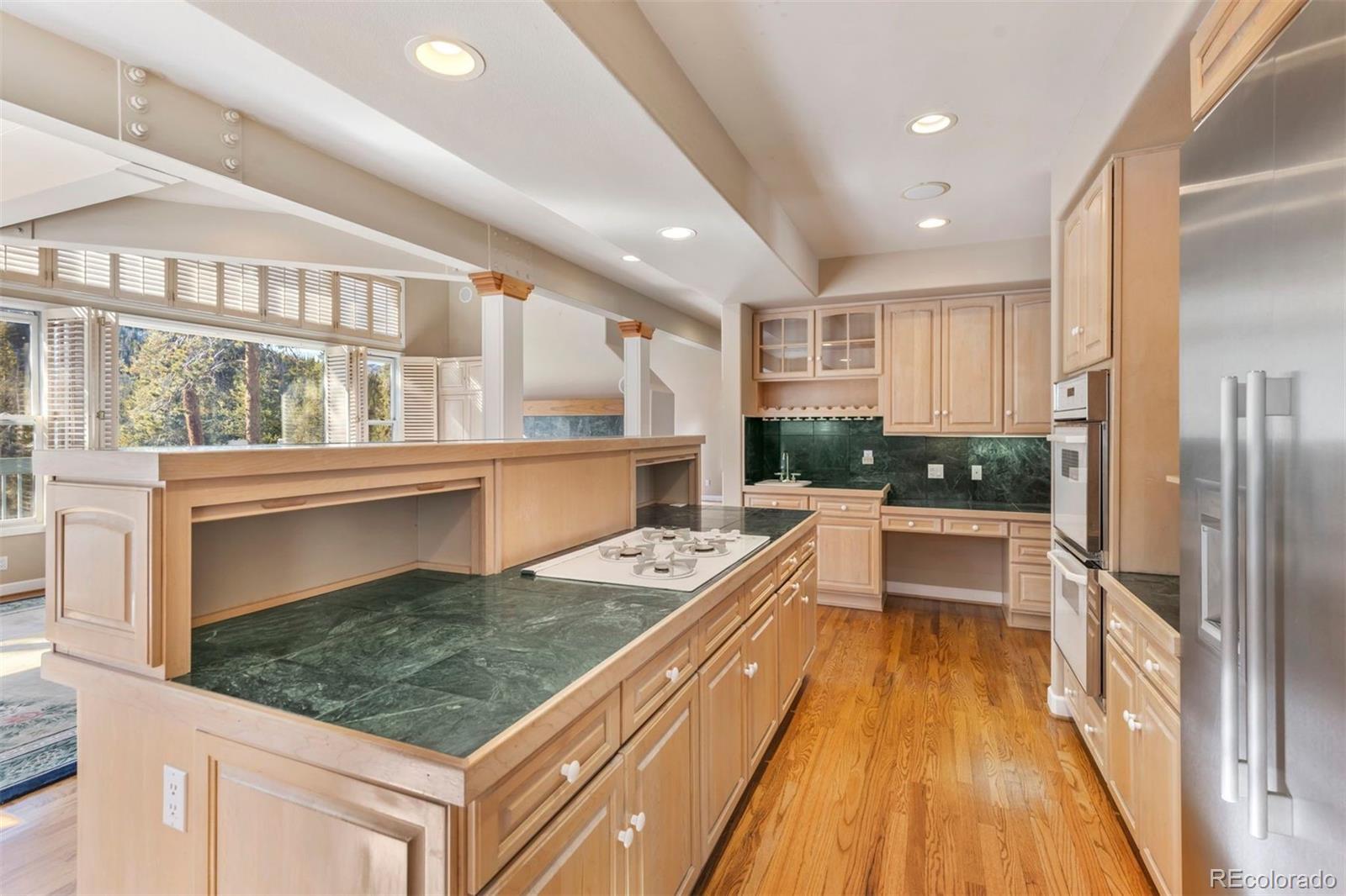 MLS Image #14 for 352  elk crossing lane,keystone, Colorado